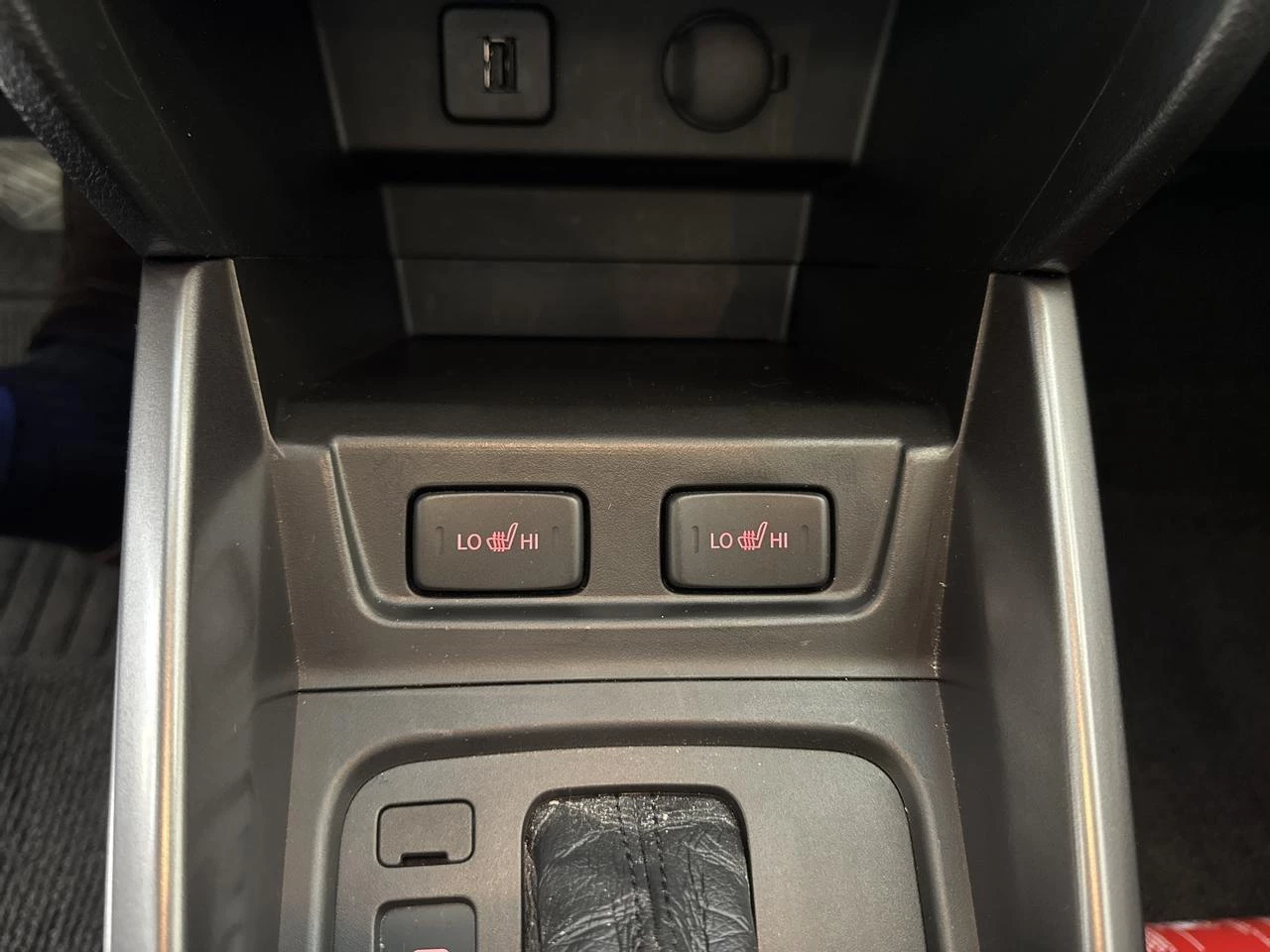 Suzuki Grand Vitara 1.5 Luxe Xtra 2WD A/T