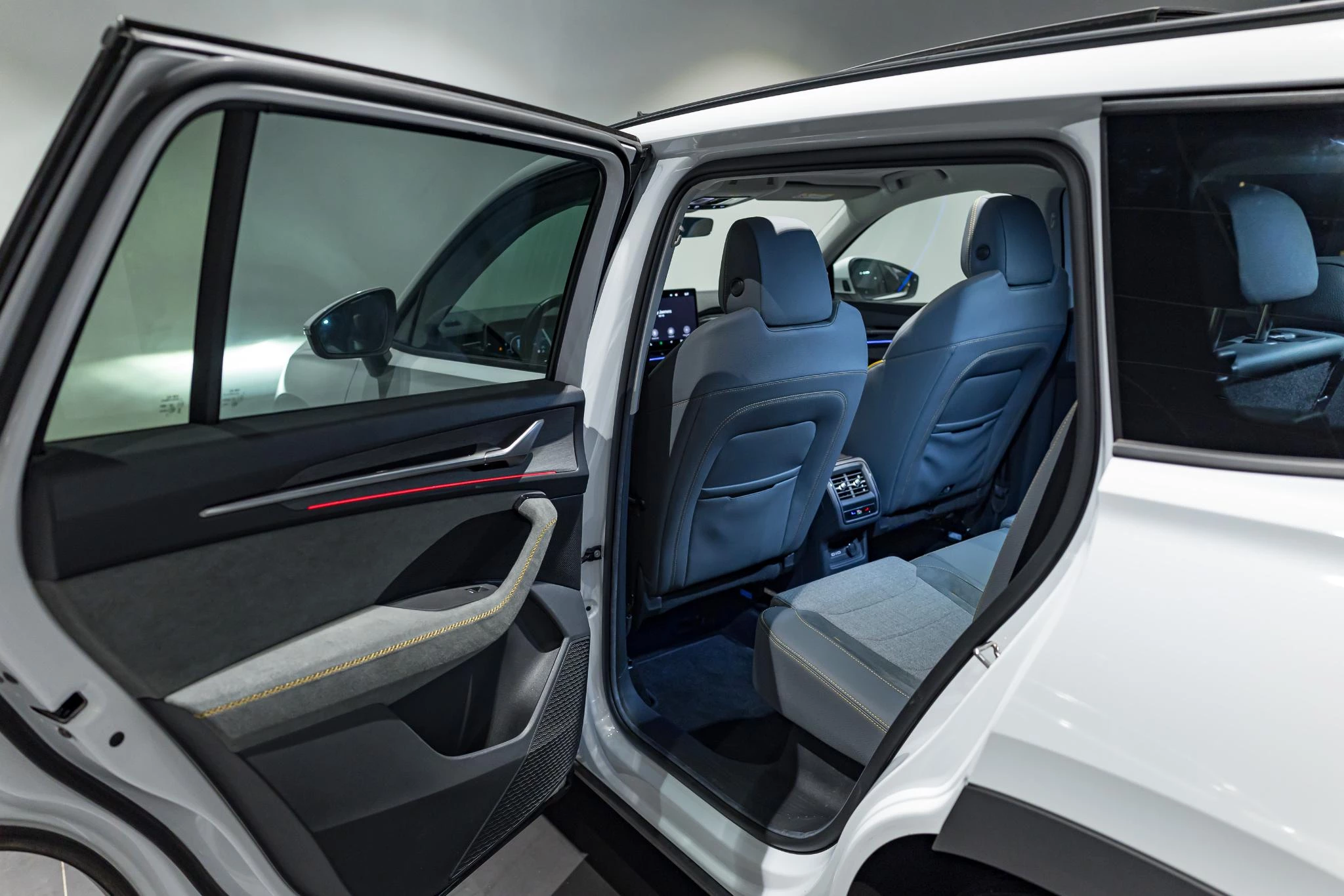 Škoda-Kodiaq-image-18