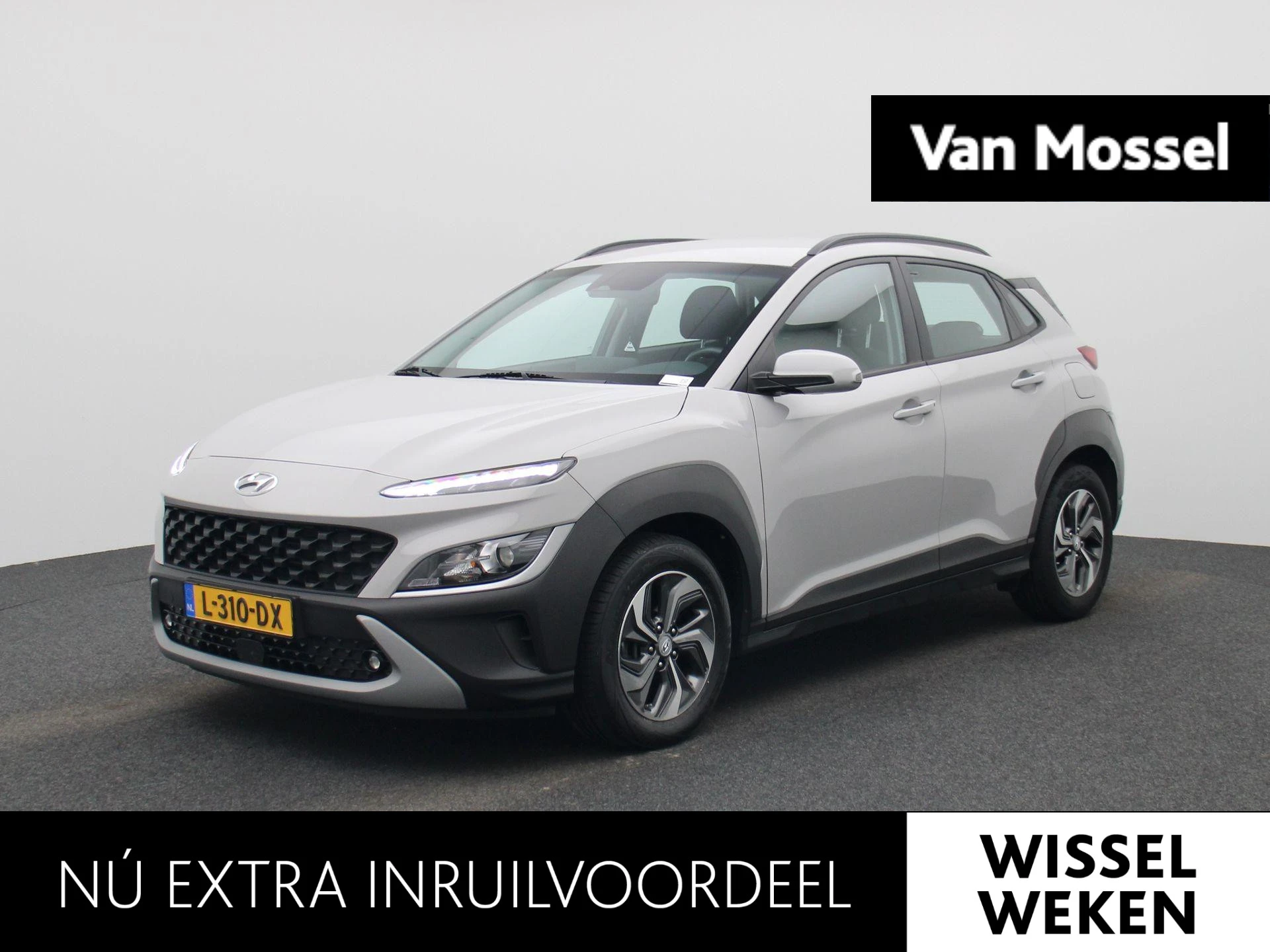 Hyundai-Kona-image-0