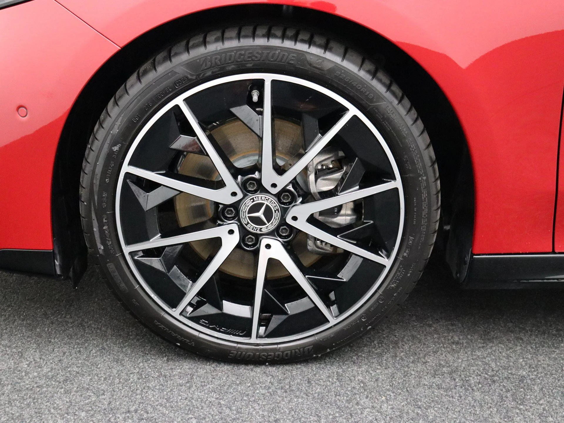 Mercedes-Benz-CLA-image-6