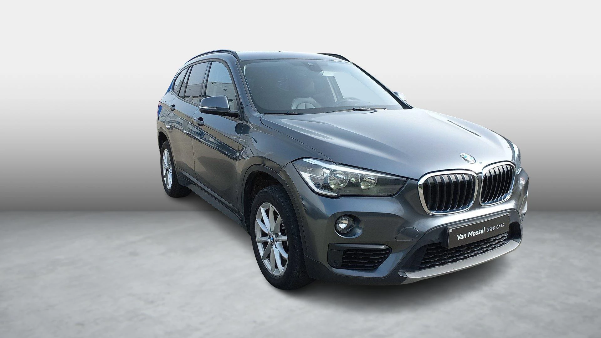 BMW-X1-image-4