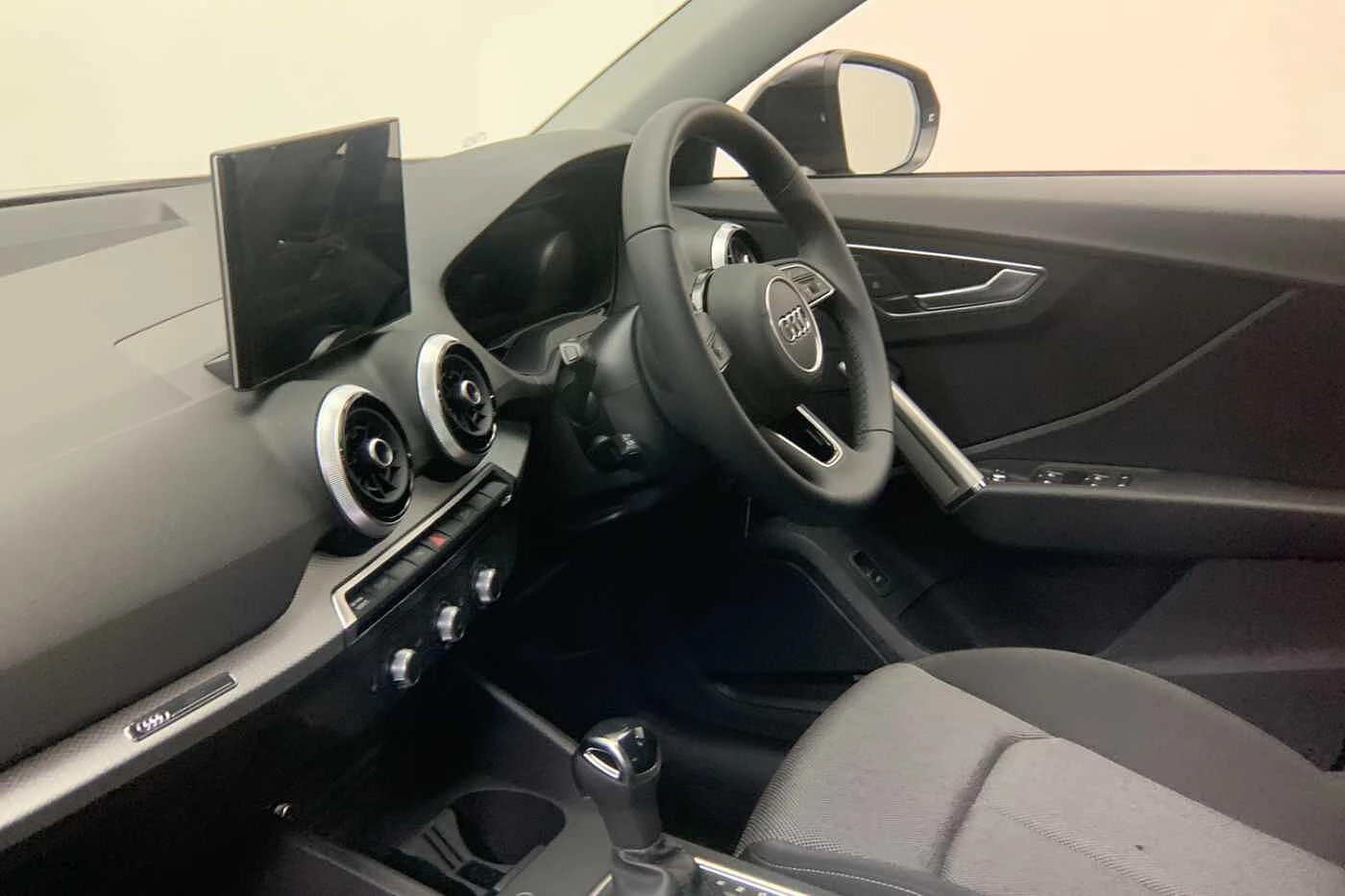 Audi-Q2-image-1