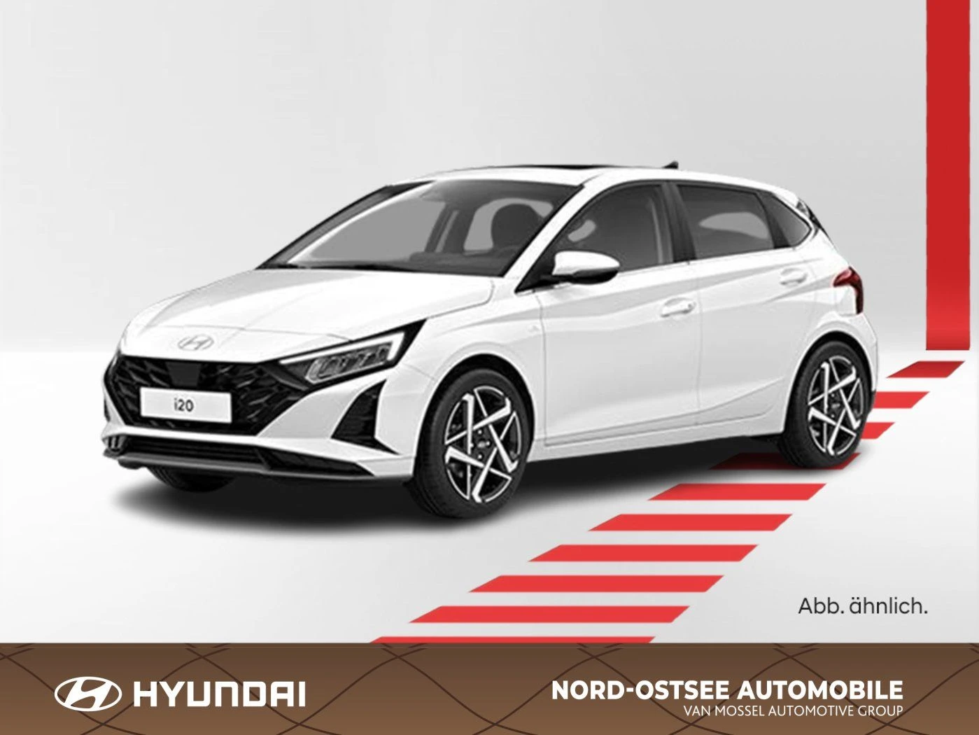 Hyundai-i20-image-0