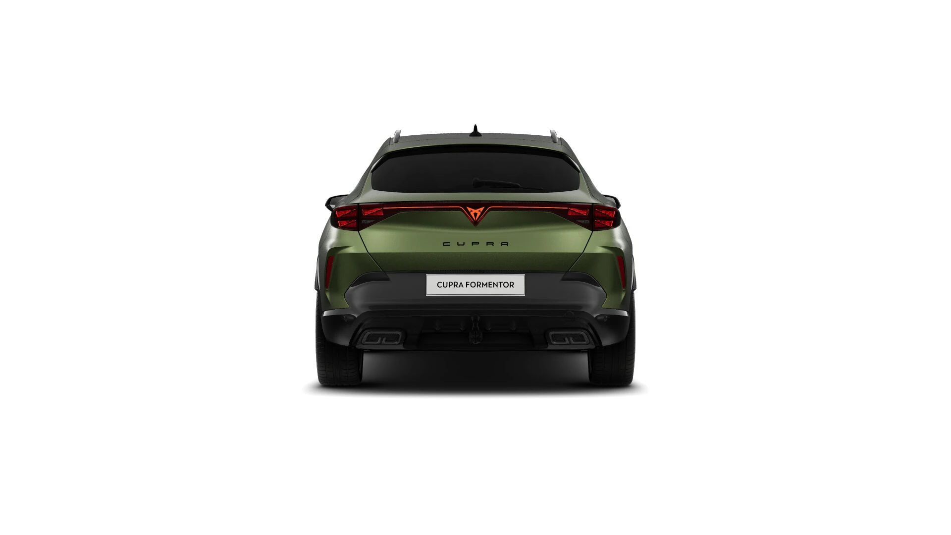 CUPRA-Formentor-image-11