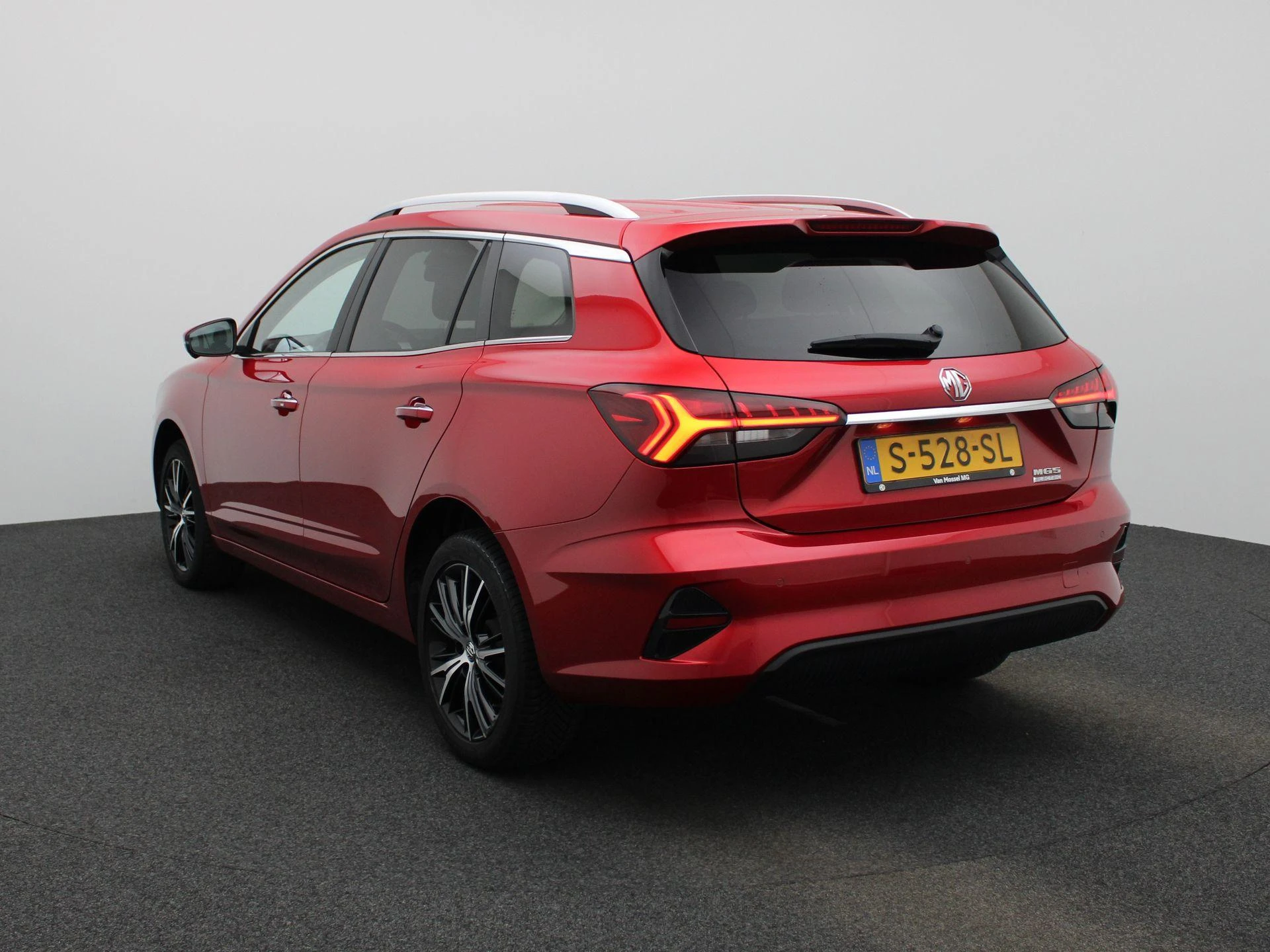 MG-MG5-image-3