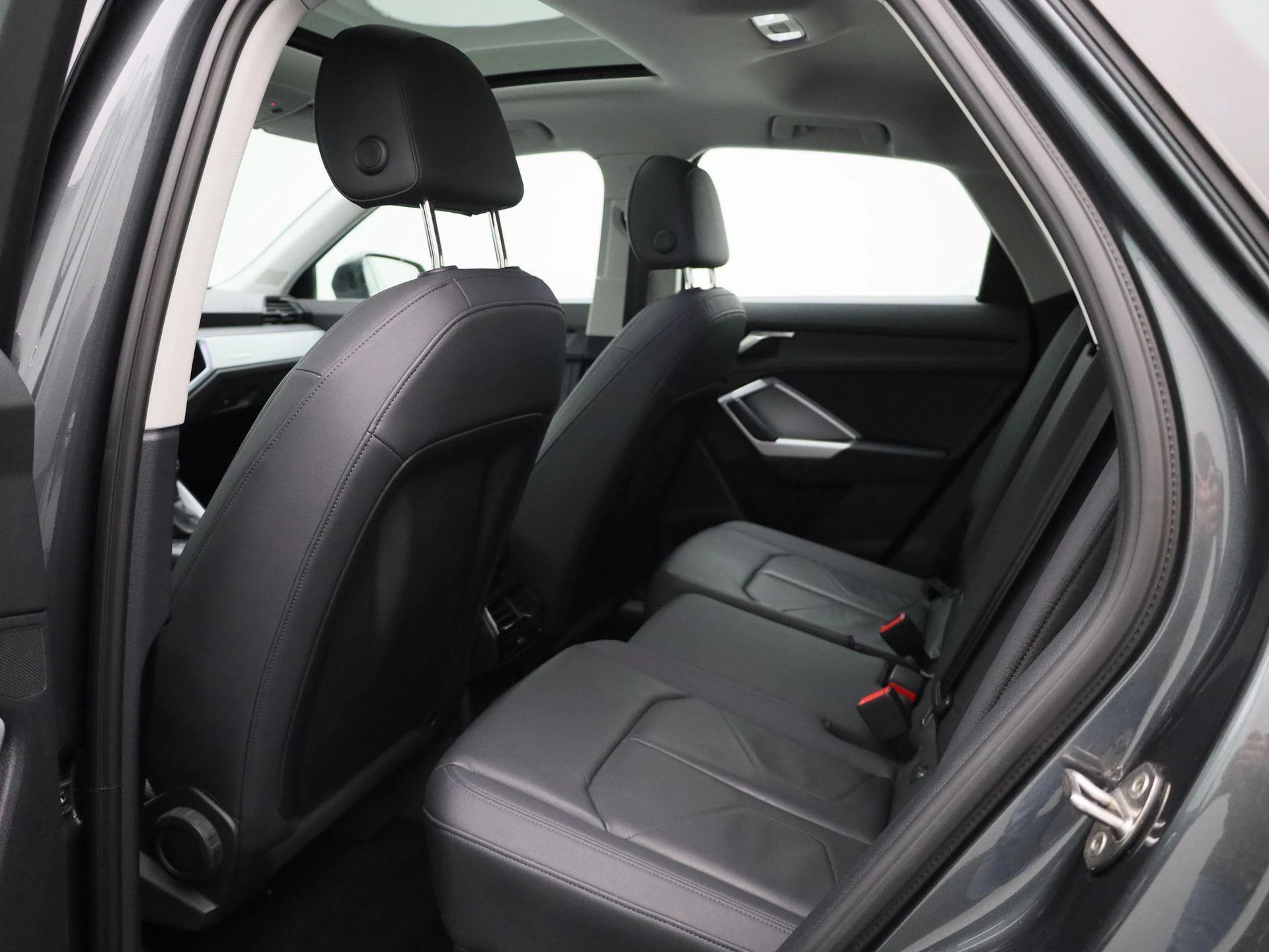 Audi-Q3-image-9
