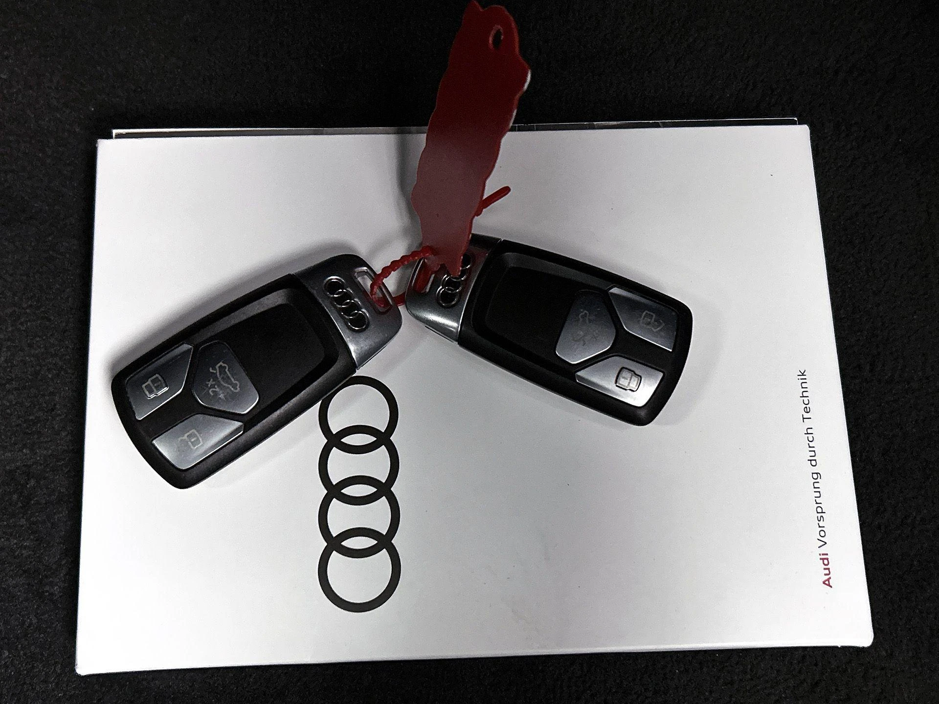 Audi-Q5-image-29