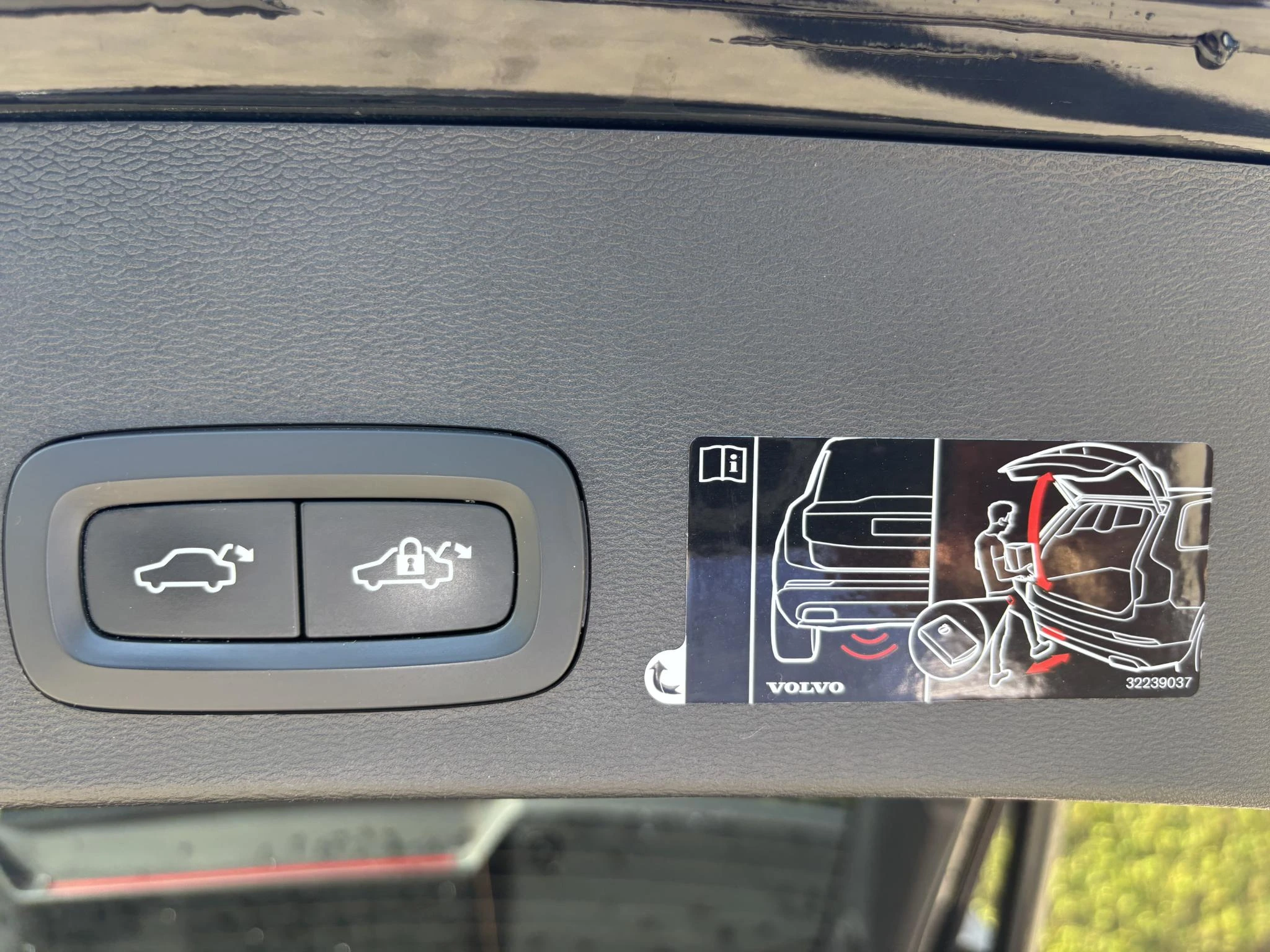 Volvo-XC40-image-22