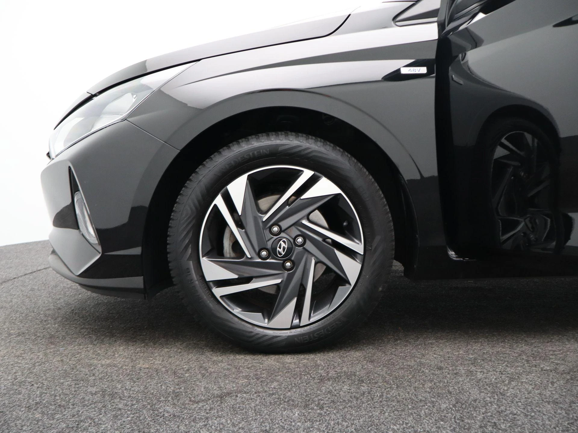 Hyundai-i20-image-14
