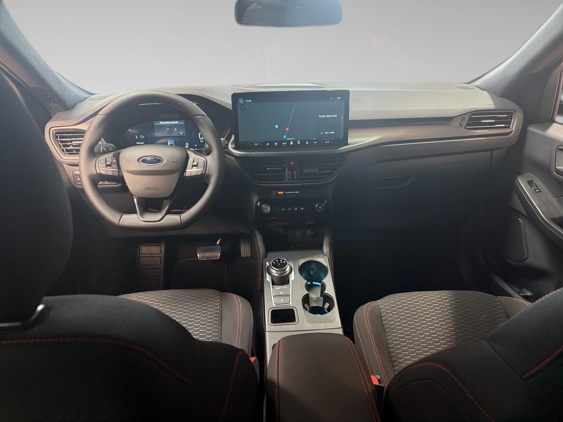 Ford-Kuga-image-4