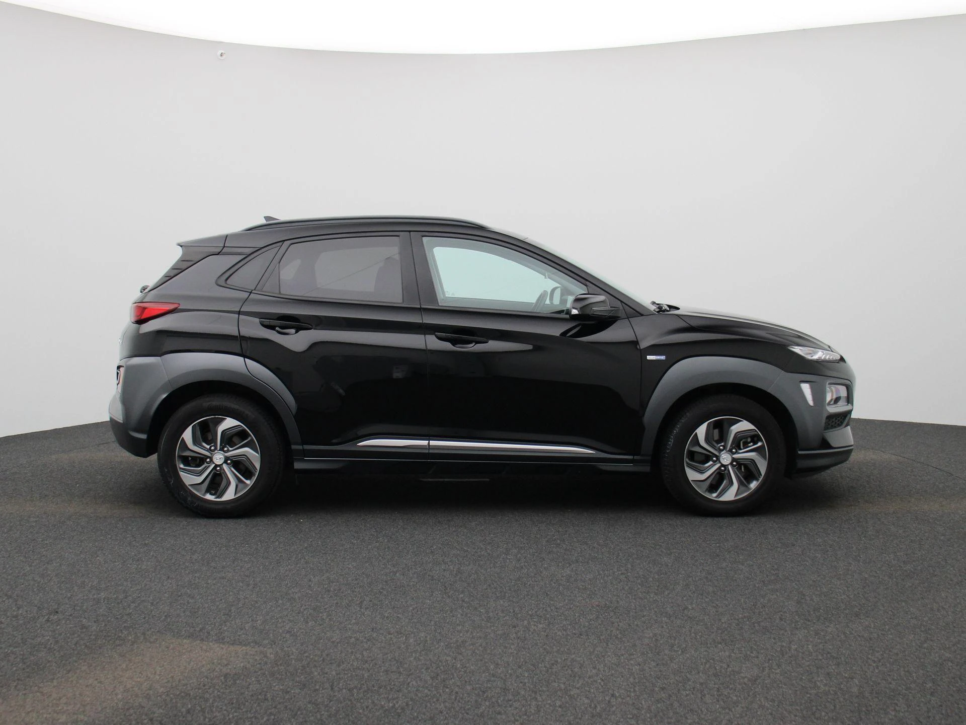 Hyundai-Kona-image-5