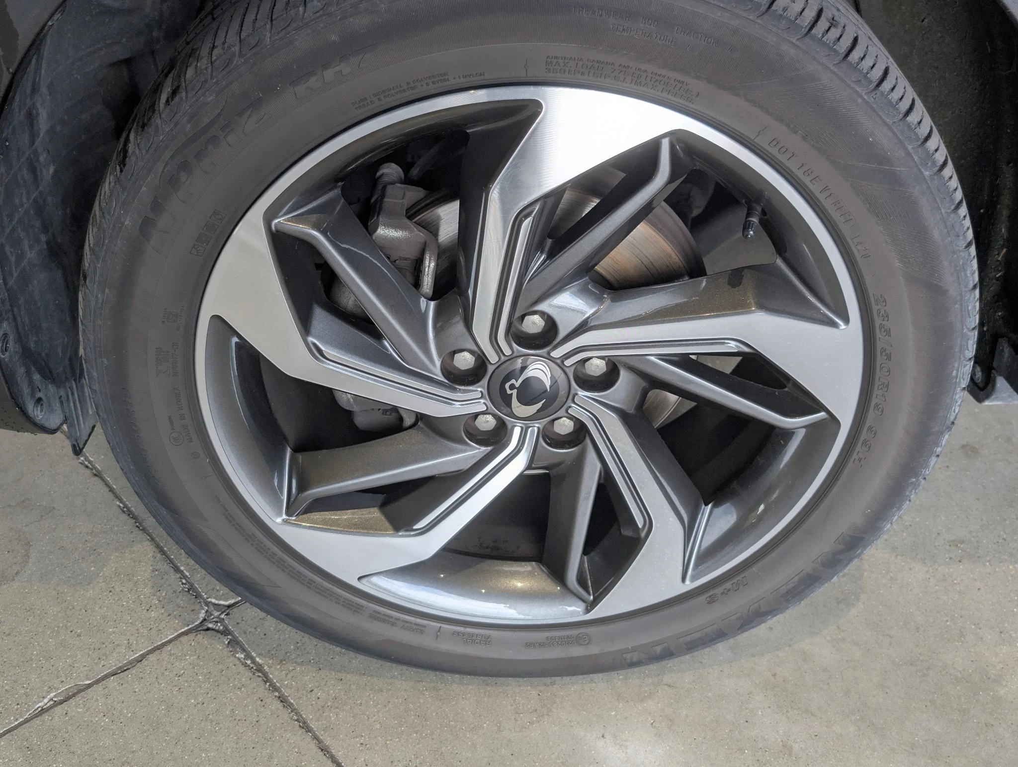 SsangYong-Korando-image-3