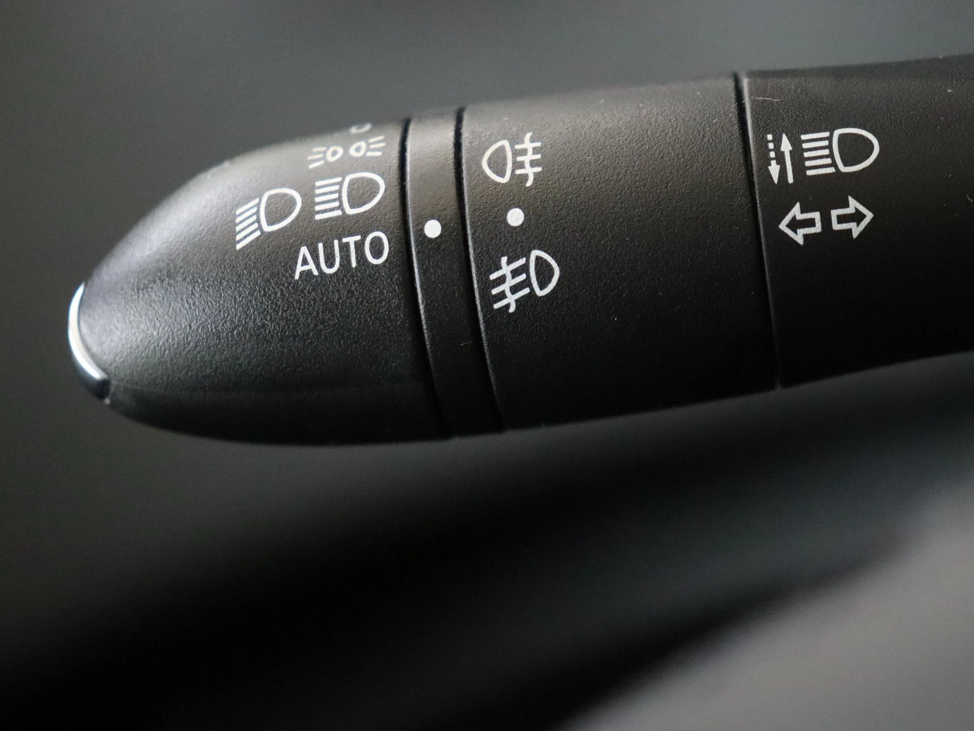 Renault-Scénic-image-28