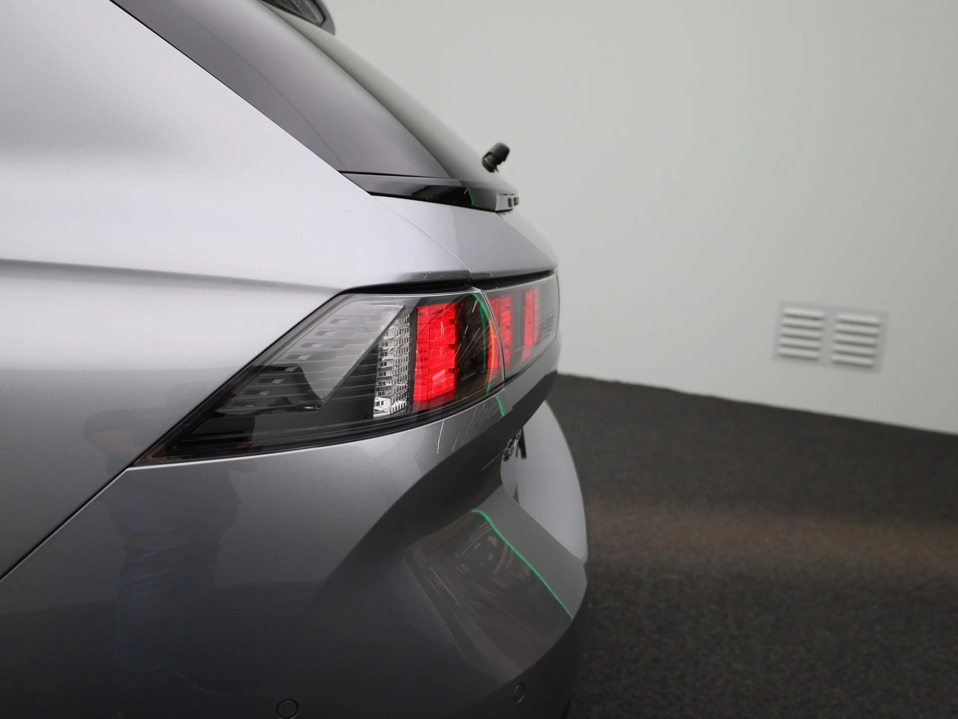 Peugeot-508-image-45