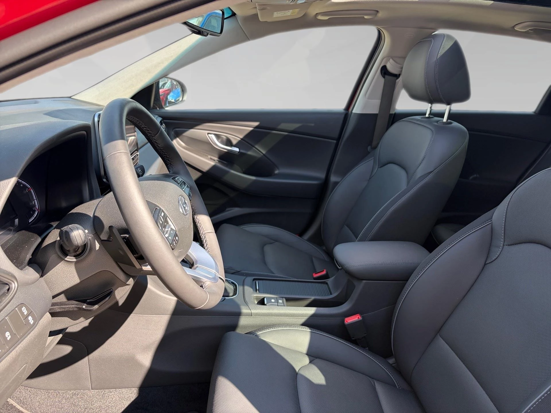 Hyundai-i30-image-3