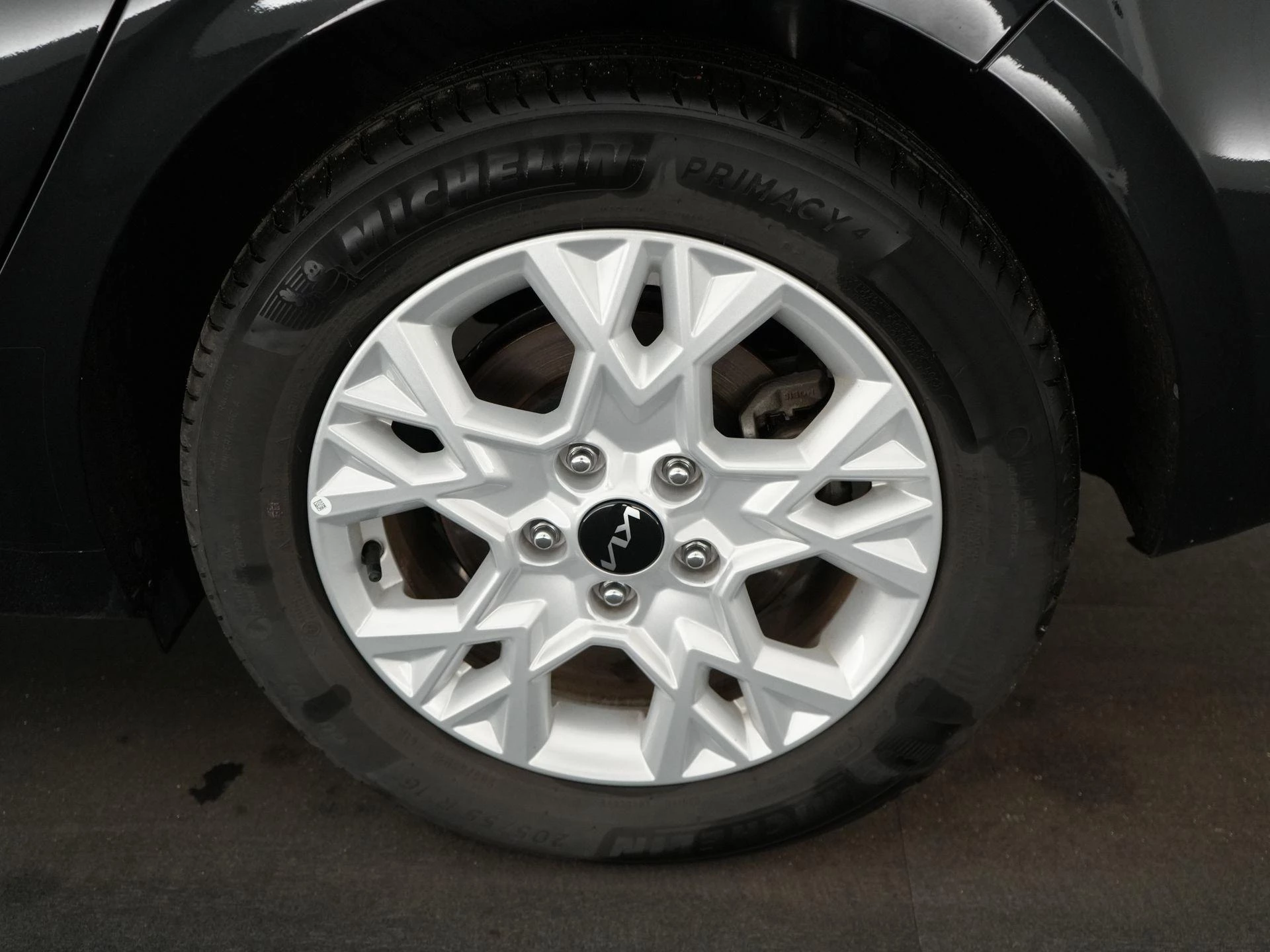 Kia Ceed Pulse 1.0 T-GDI 100 MHEV DCT ISG
