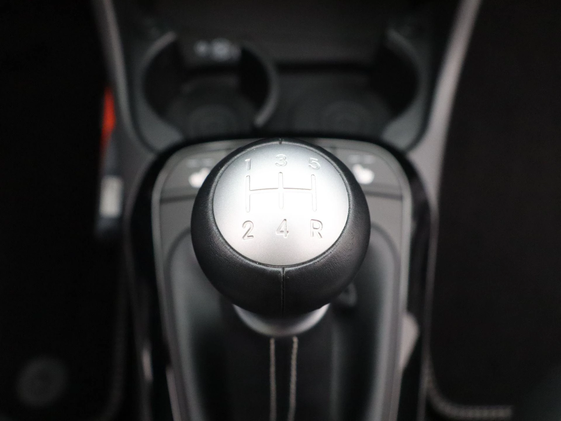 Kia-Picanto-image-17