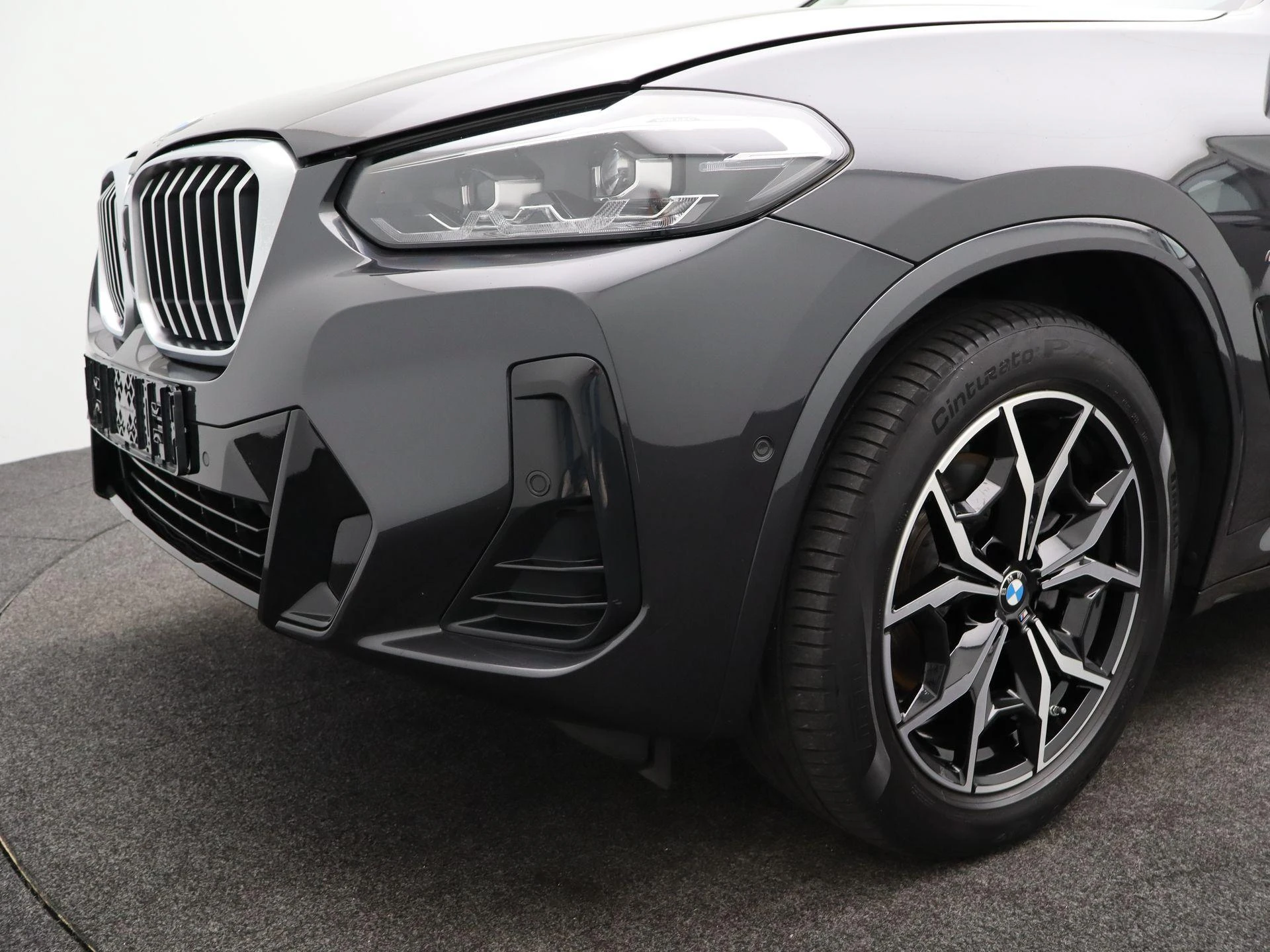 BMW-X3-image-42