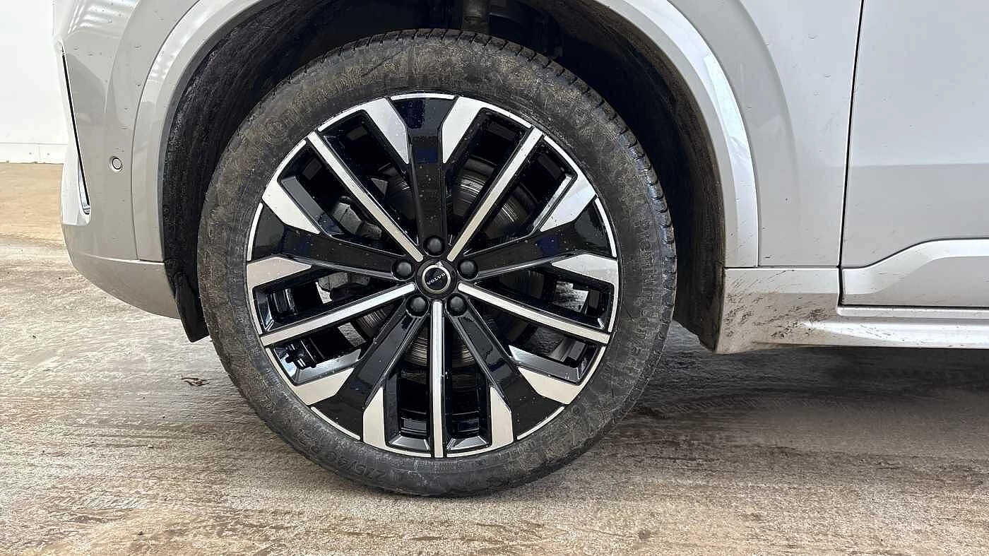 Volvo-XC90-image-3