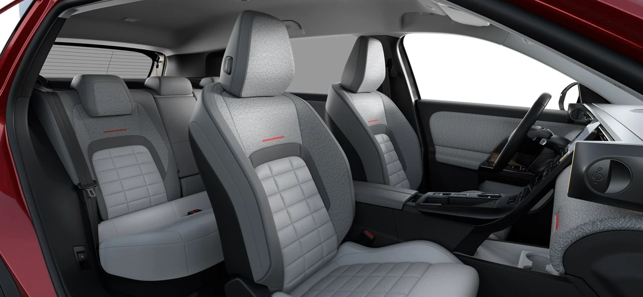 Citroën-C5 Aircross-image-7