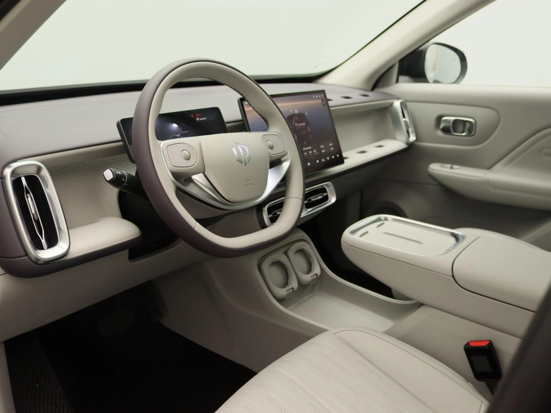 Leapmotor-B10-image-21