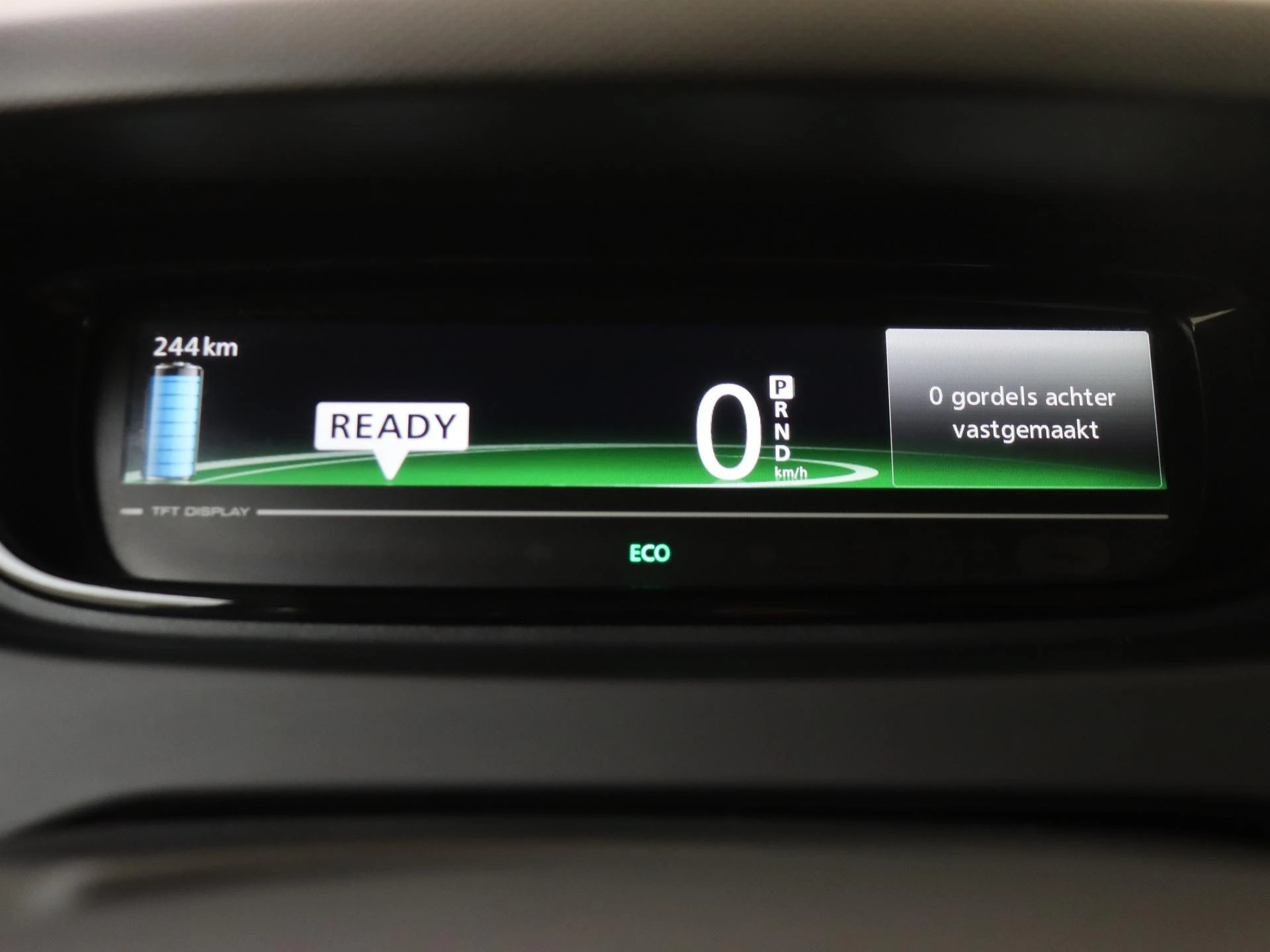 Renault-ZOE-image-10