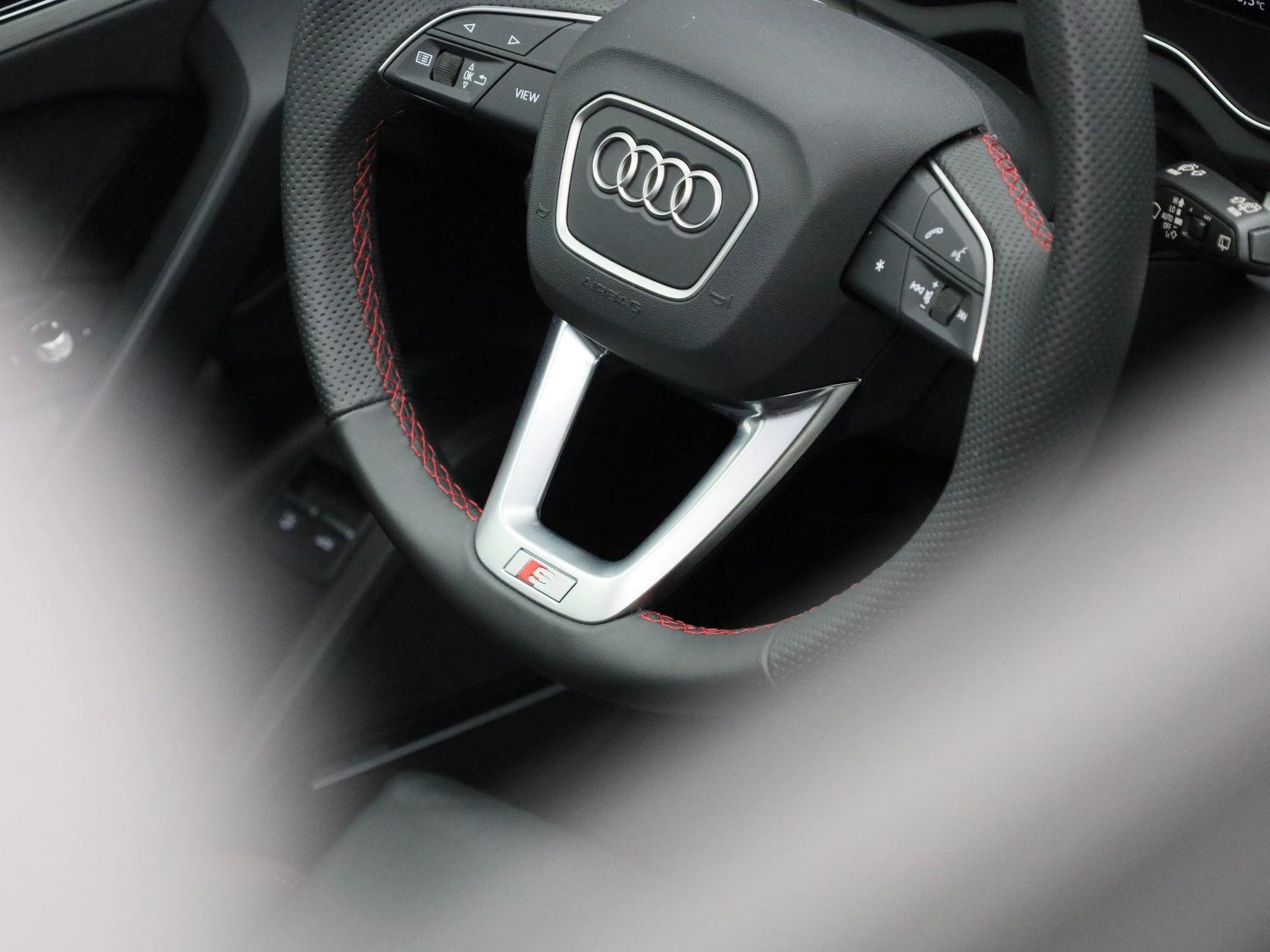 Audi-Q5-image-54