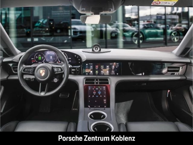 Porsche-Taycan-image-29