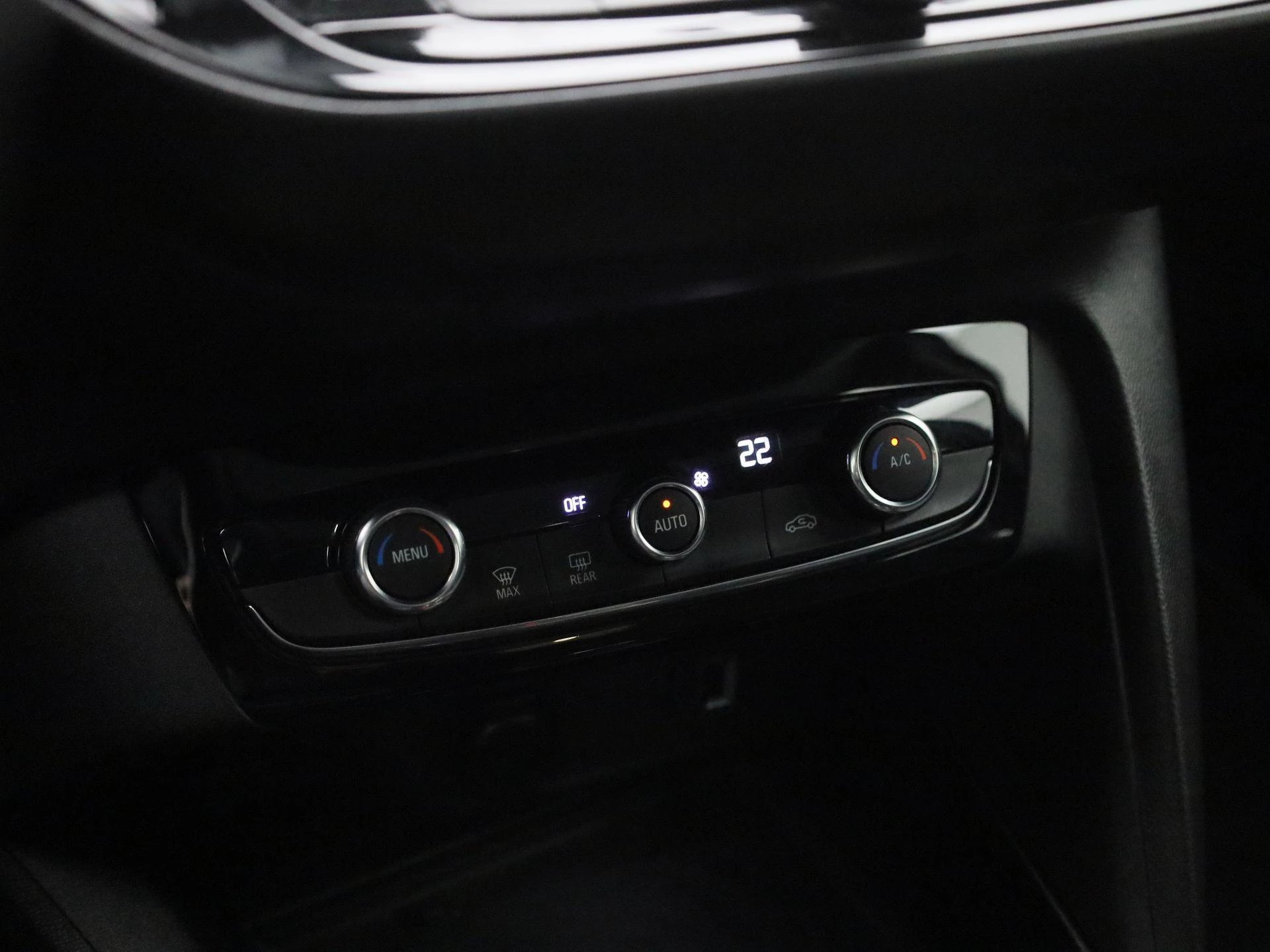 Opel-Corsa-e-image-14