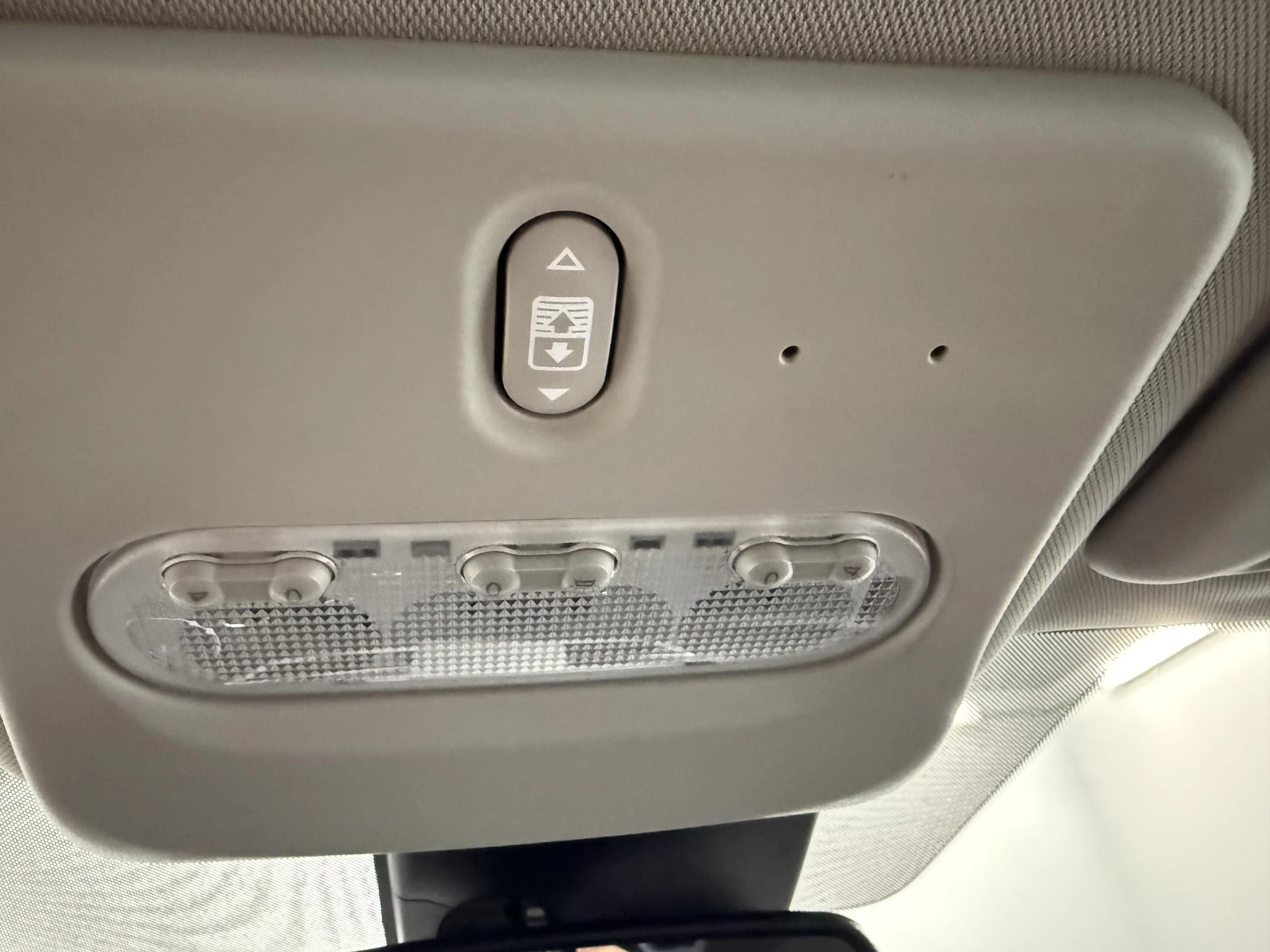 Nissan-QASHQAI-image-15