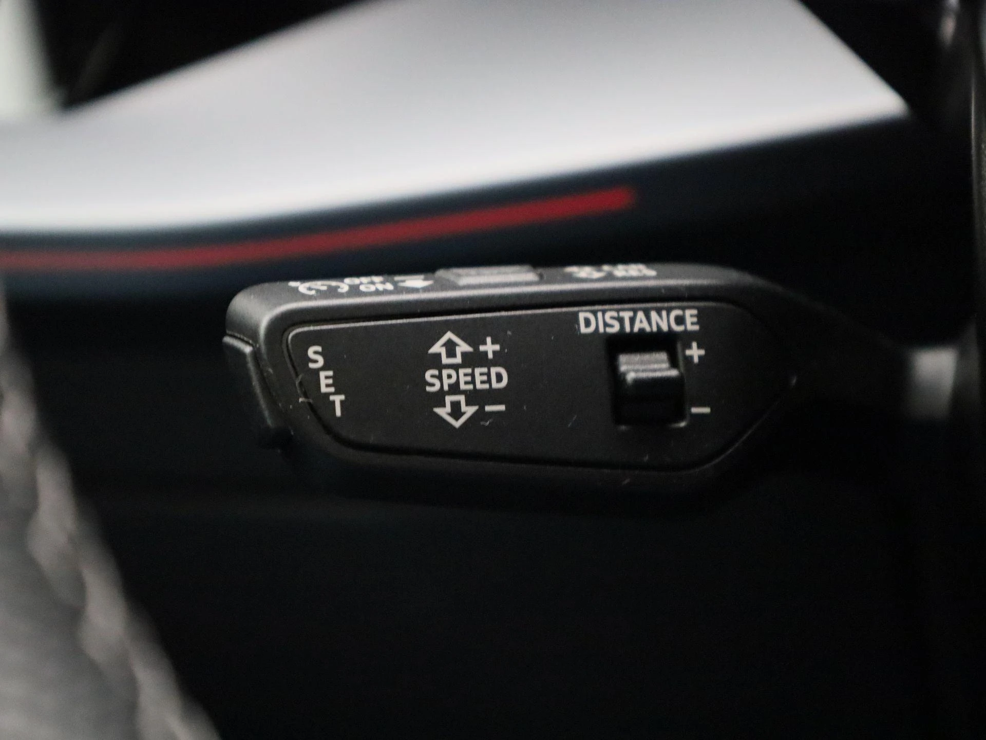 Audi-A3-image-19