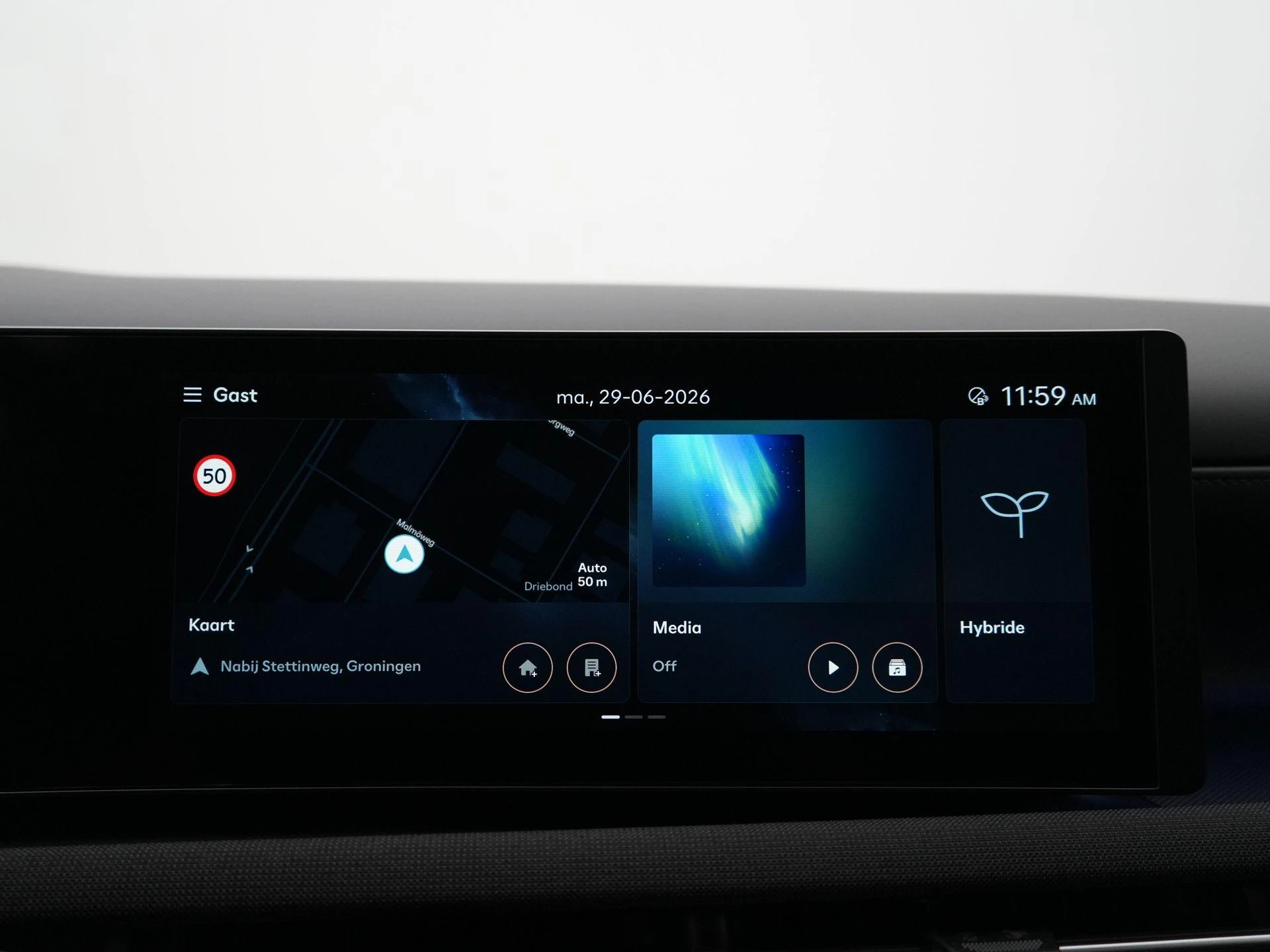 Hyundai-Tucson-image-21