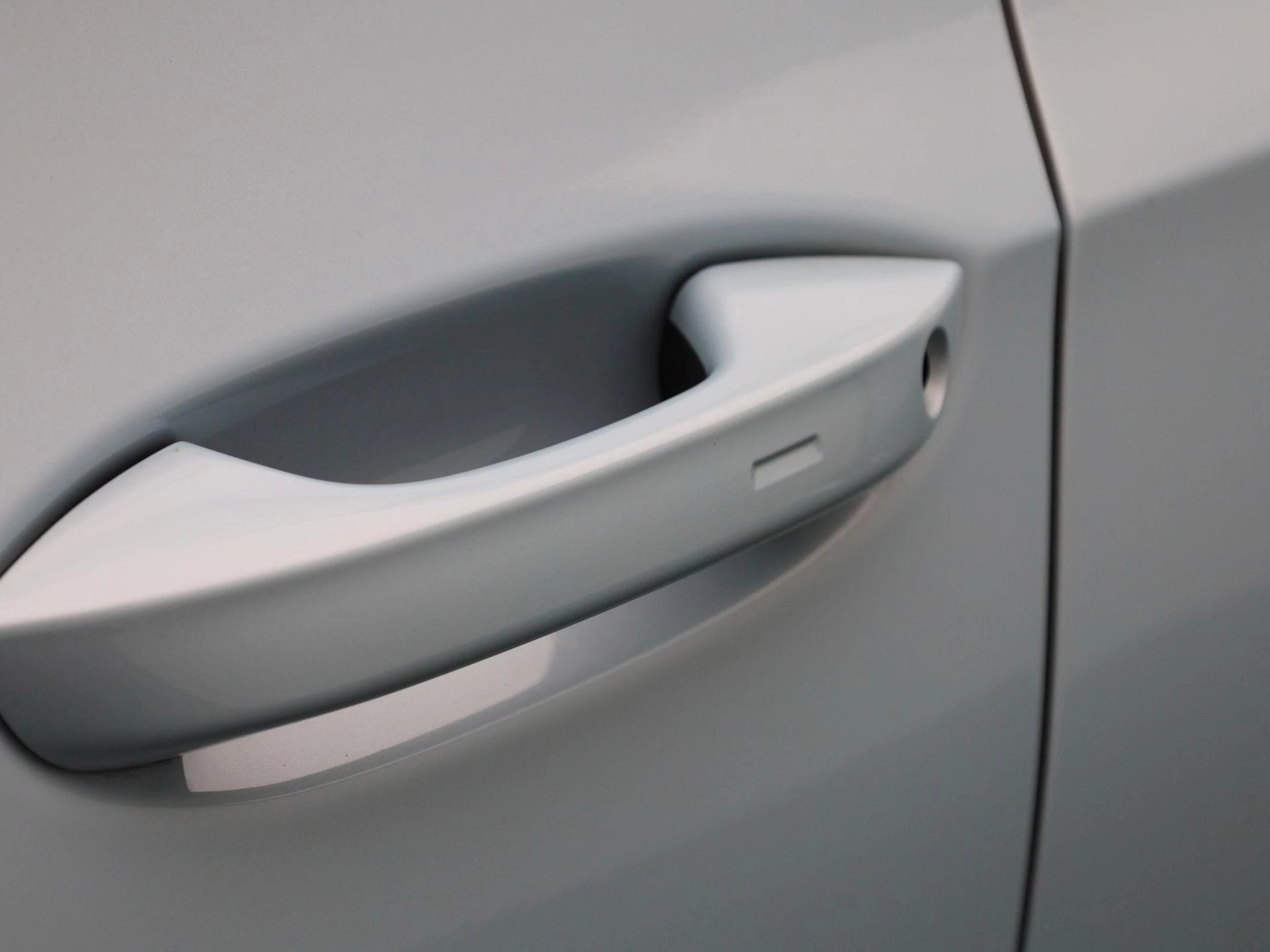 Volkswagen Golf 1.5 eHybrid GTE 272 PK|