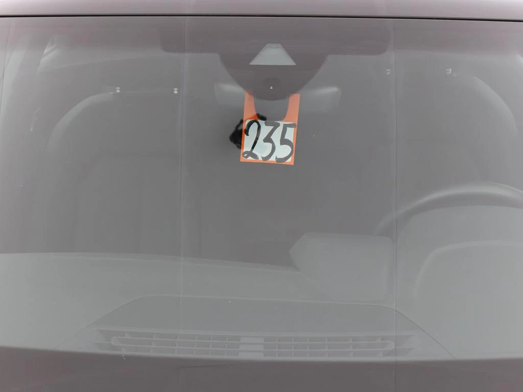 Audi A3 Sportback PHEV Audi A3 Sportback Attraction 40TFSIe 204PK *AUTOMAAT*ACC*VIRTUAL COCKPIT*NAVI*APP-CONNECT*...*