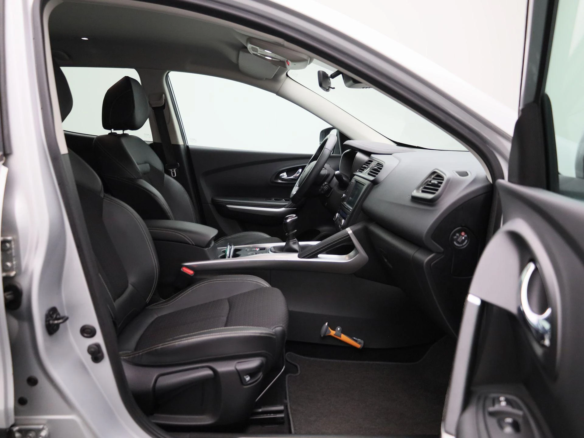 Renault-Kadjar-image-34