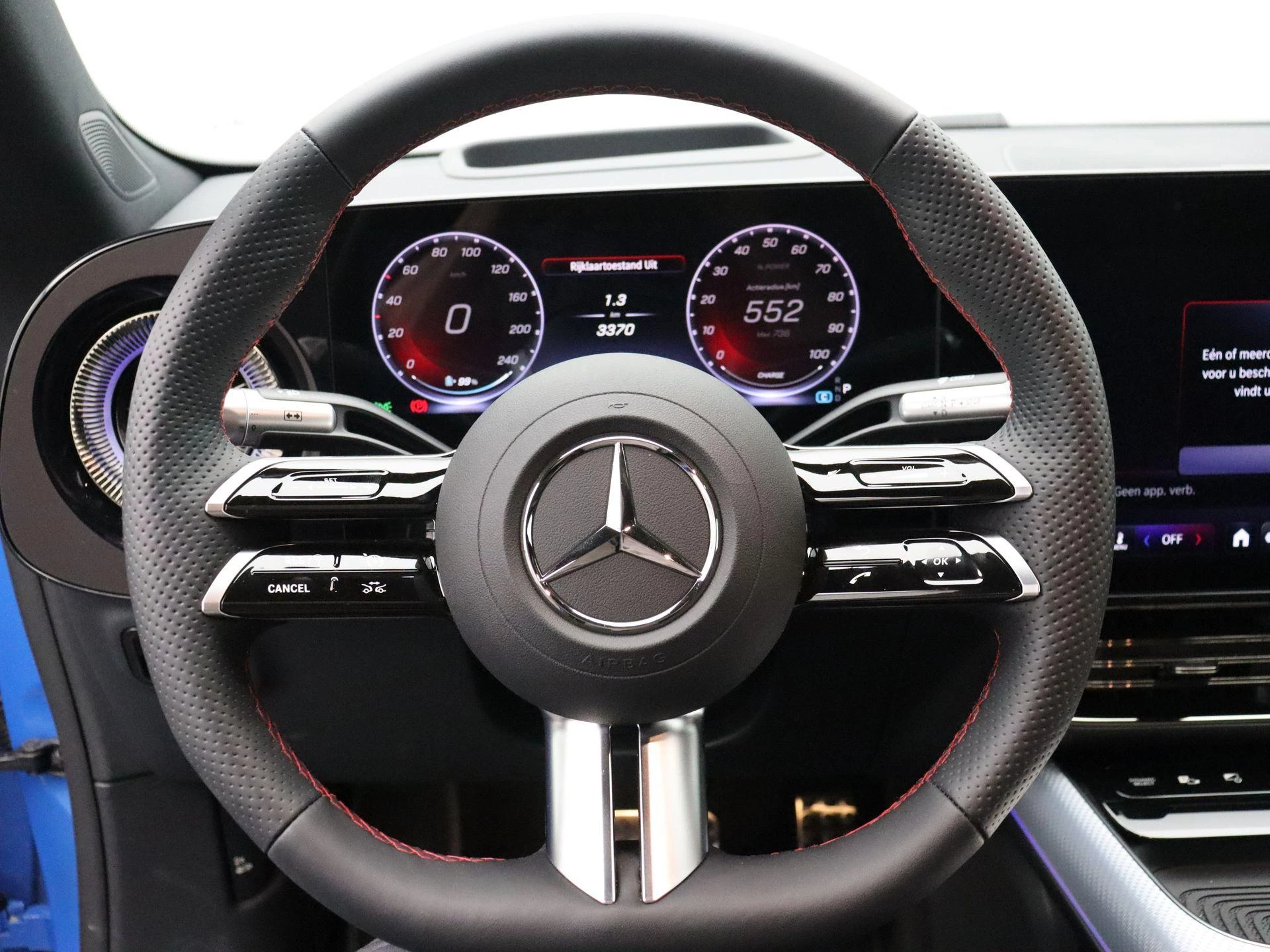 Mercedes-Benz-CLA-image-10