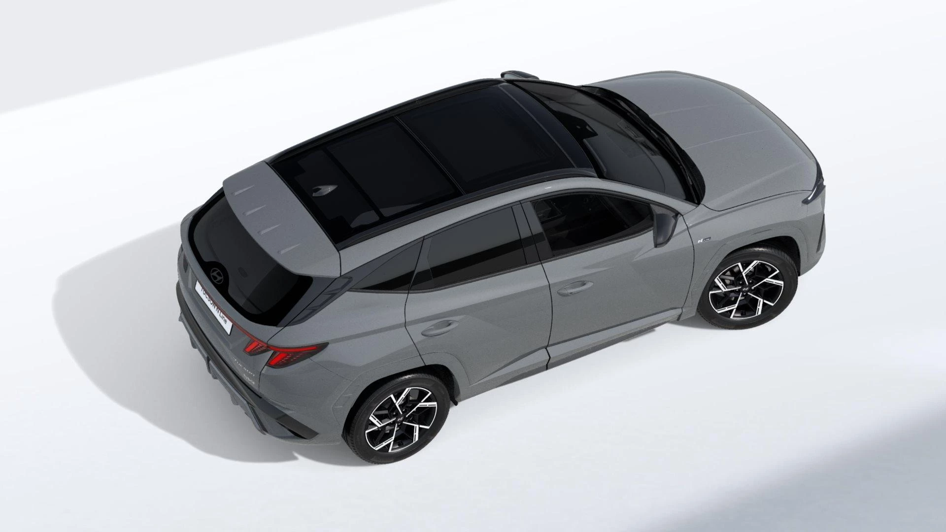 Hyundai-Tucson-image-4