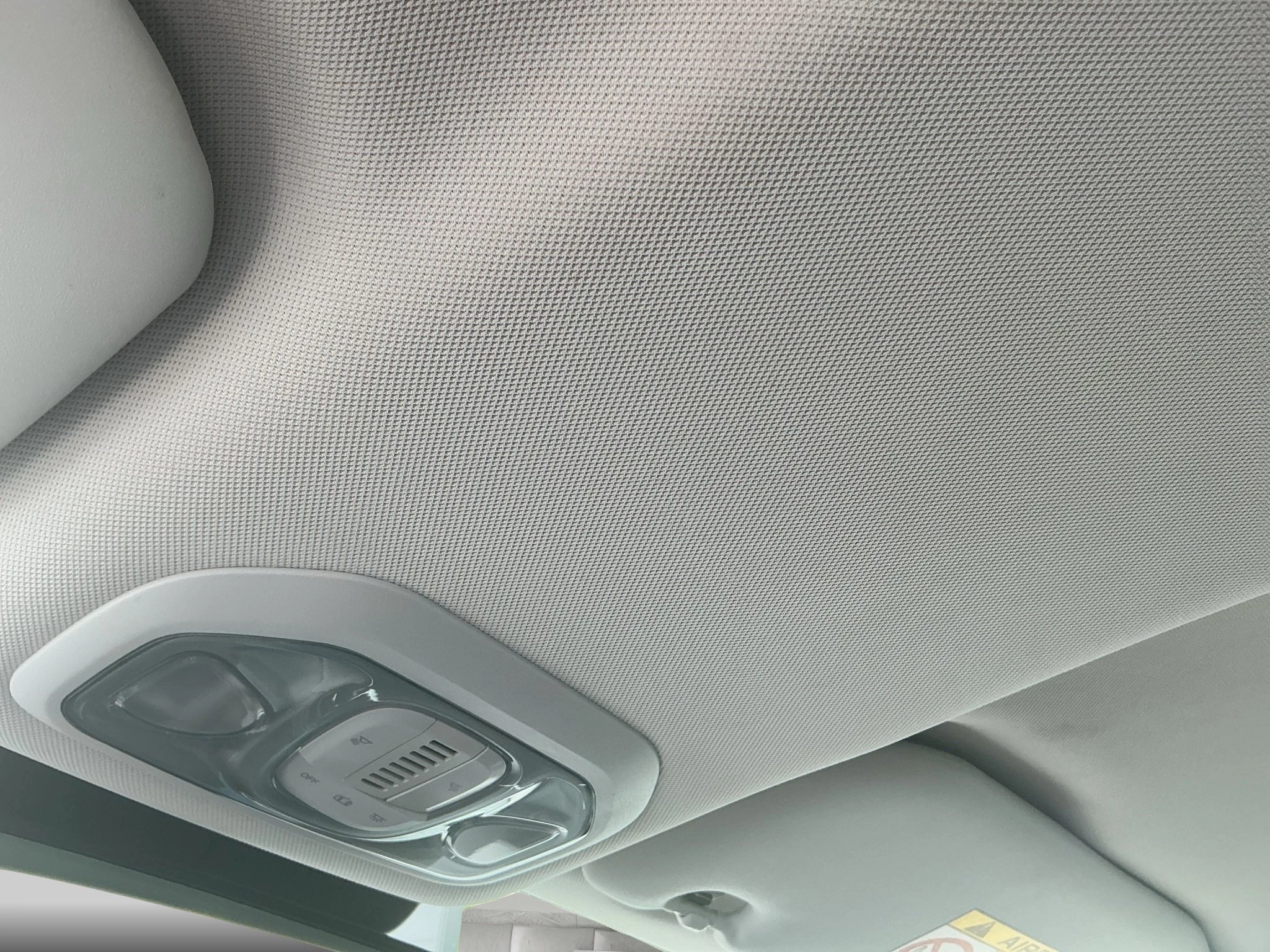 Fiat Tipo 1.5 GSE City Life