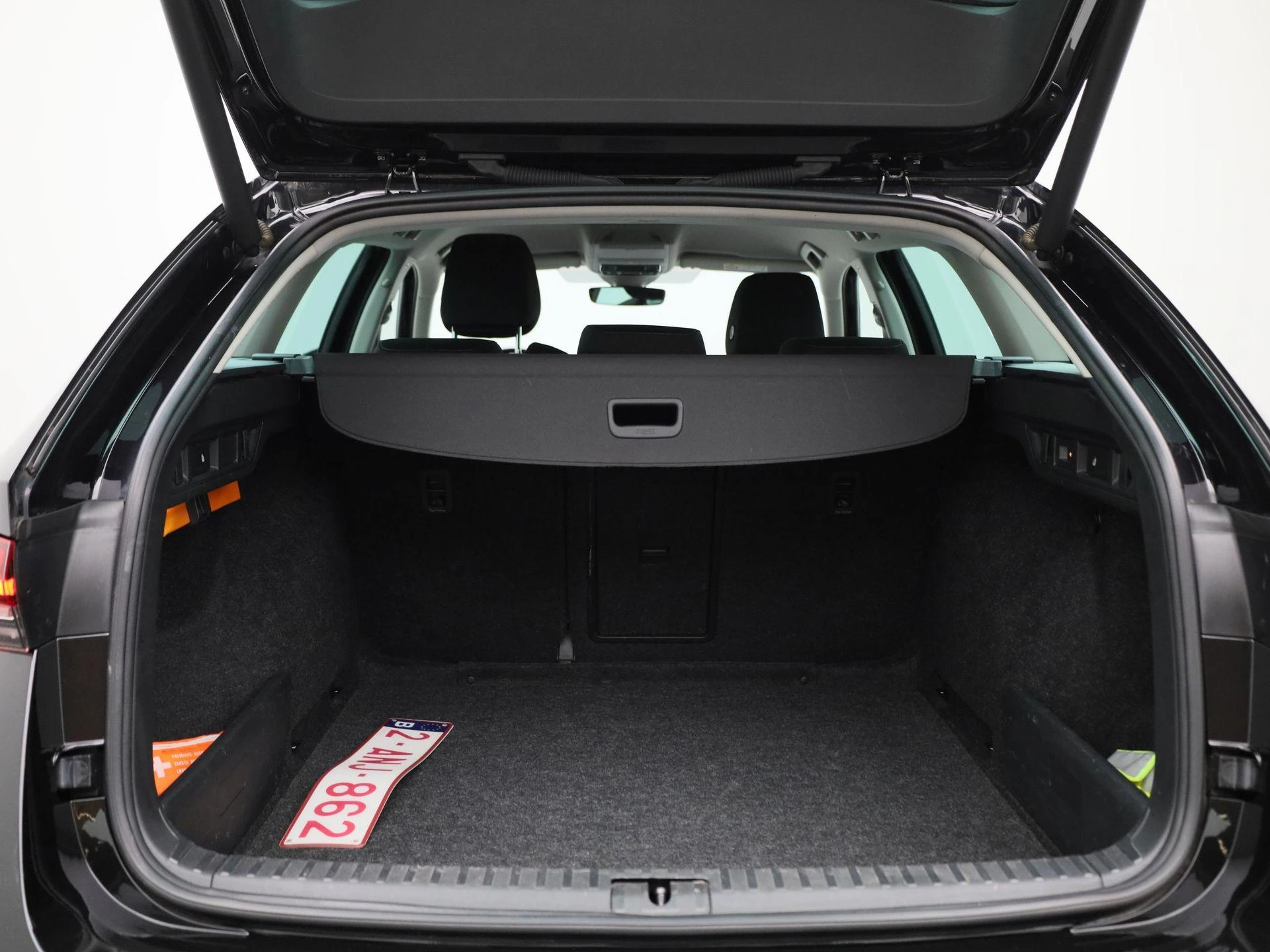 Škoda-Octavia-image-13