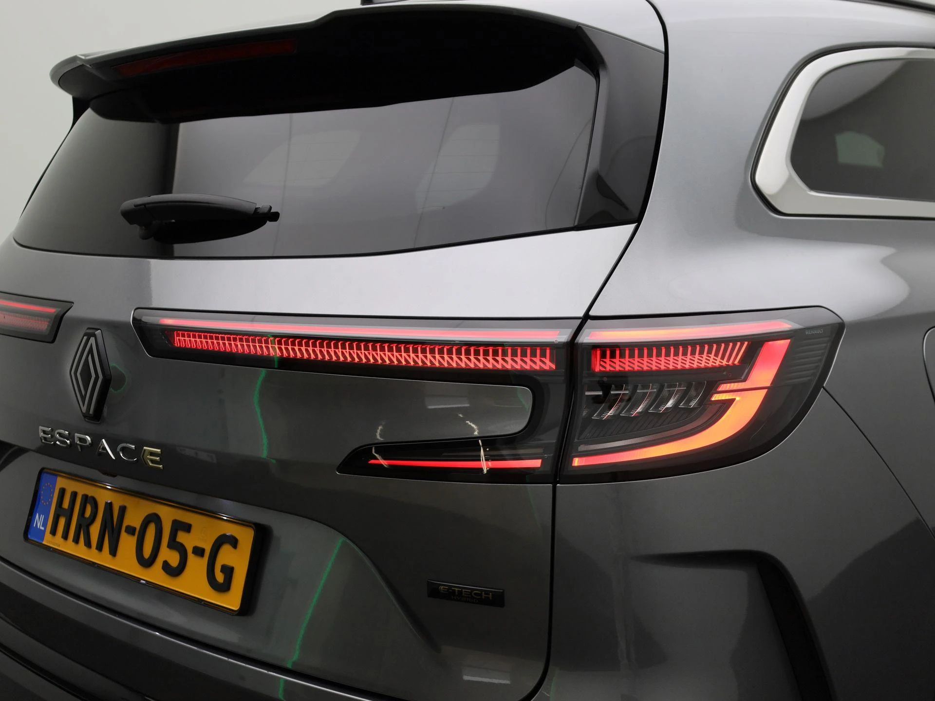 Renault-Espace-image-42