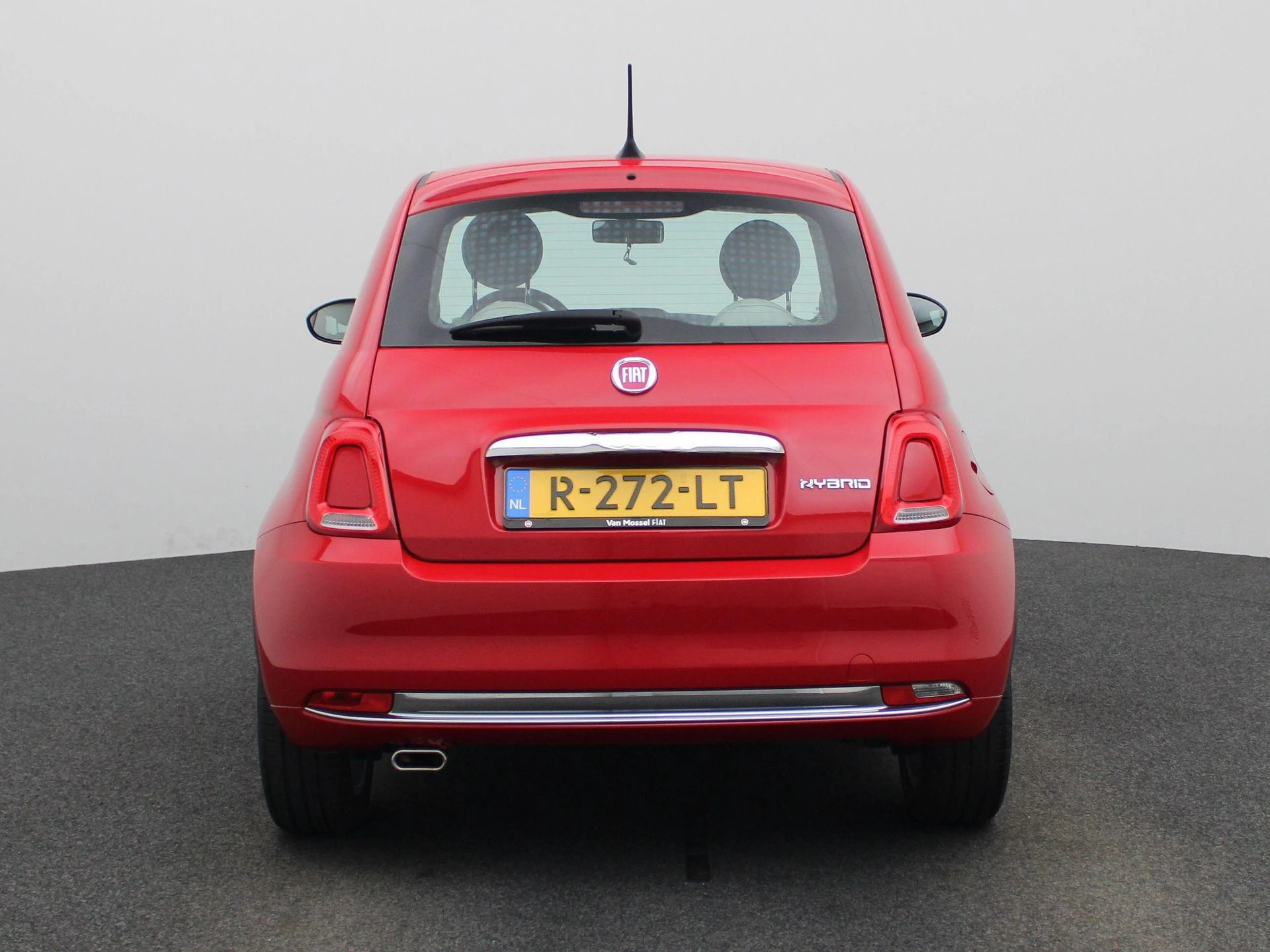 Fiat-500-image-4