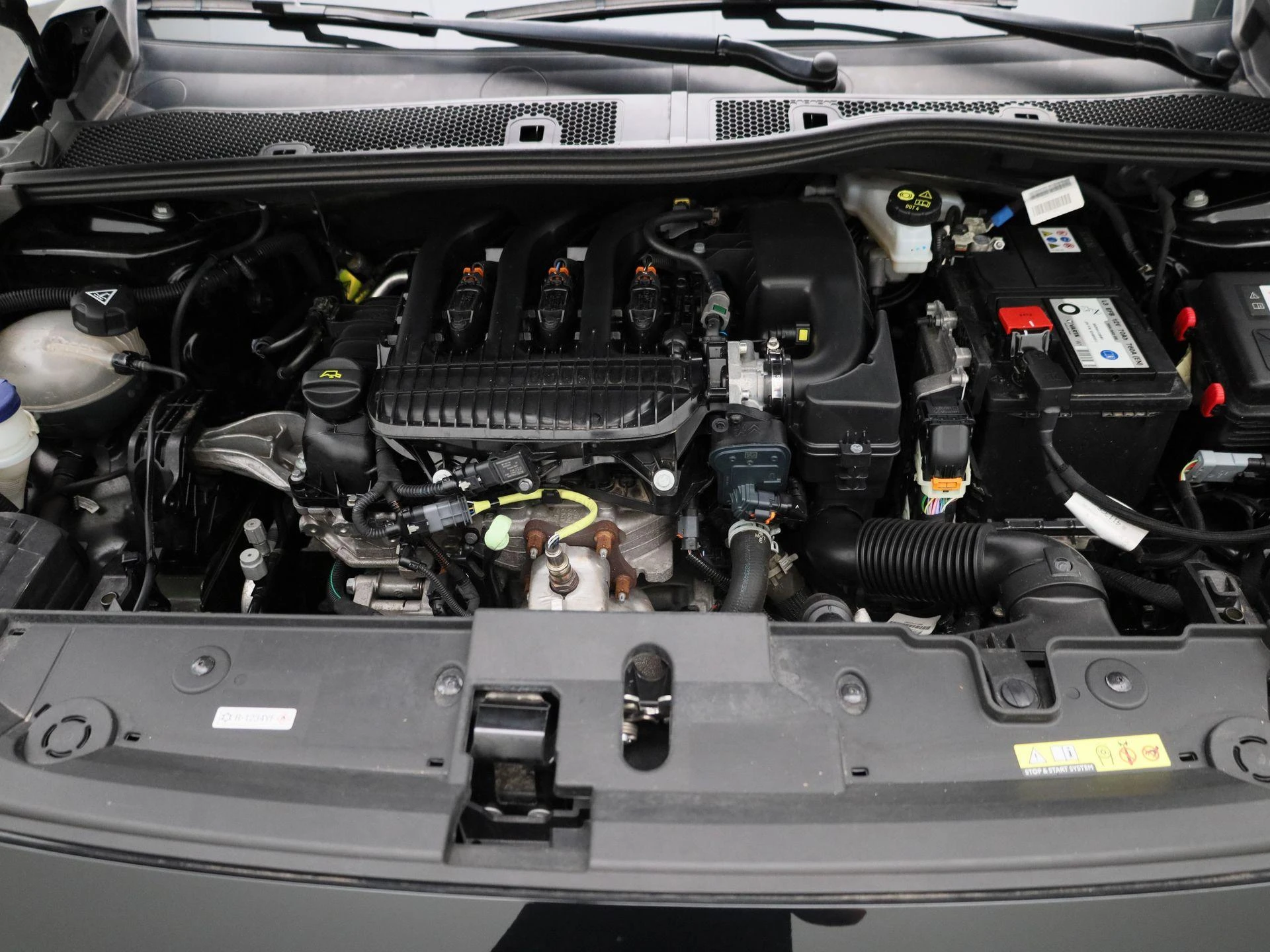Opel-Corsa-image-25