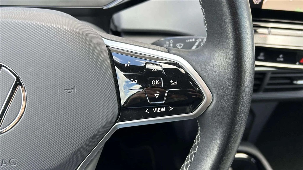 Volkswagen-ID.3-image-11