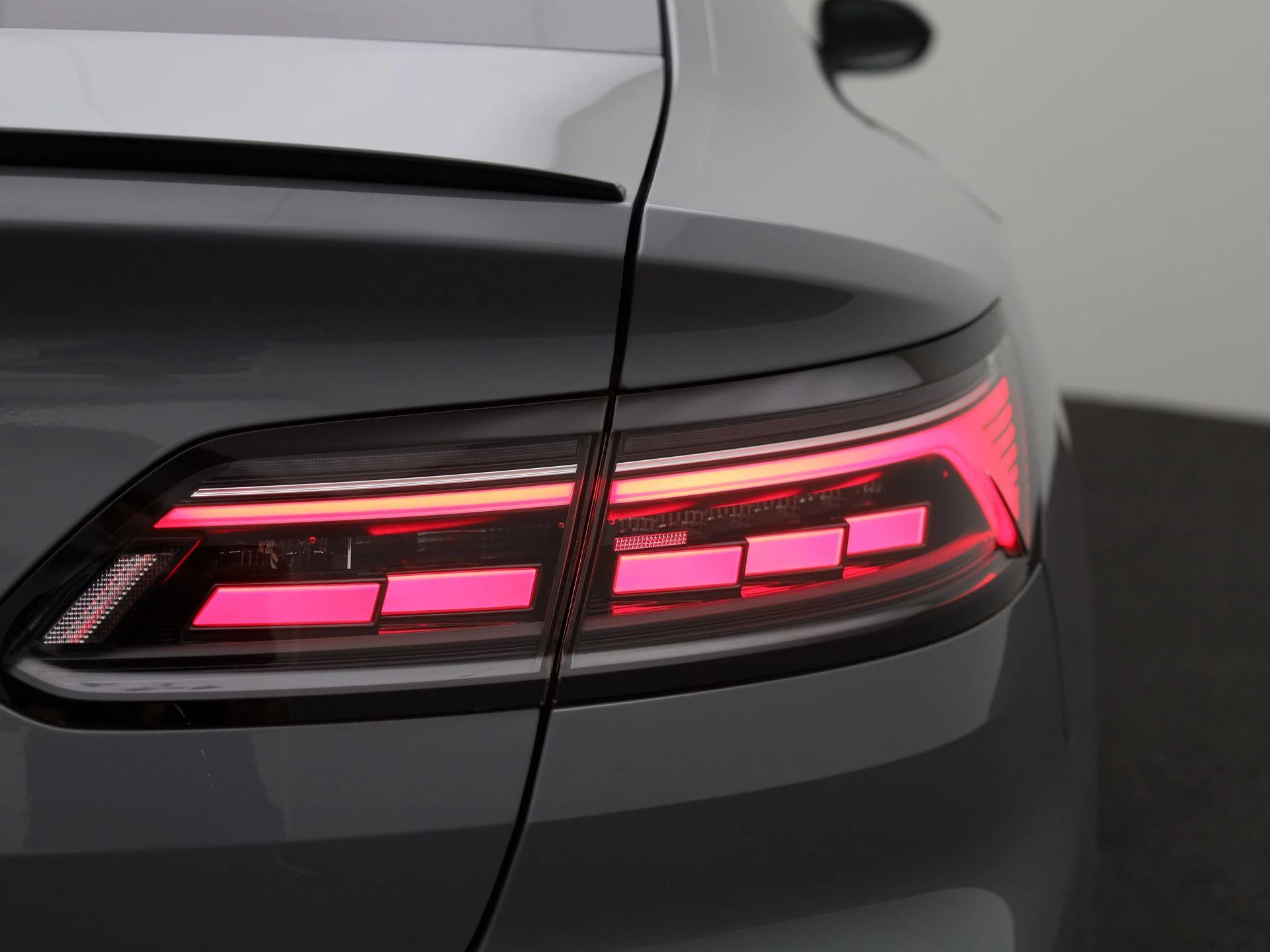 Volkswagen-Arteon-image-48