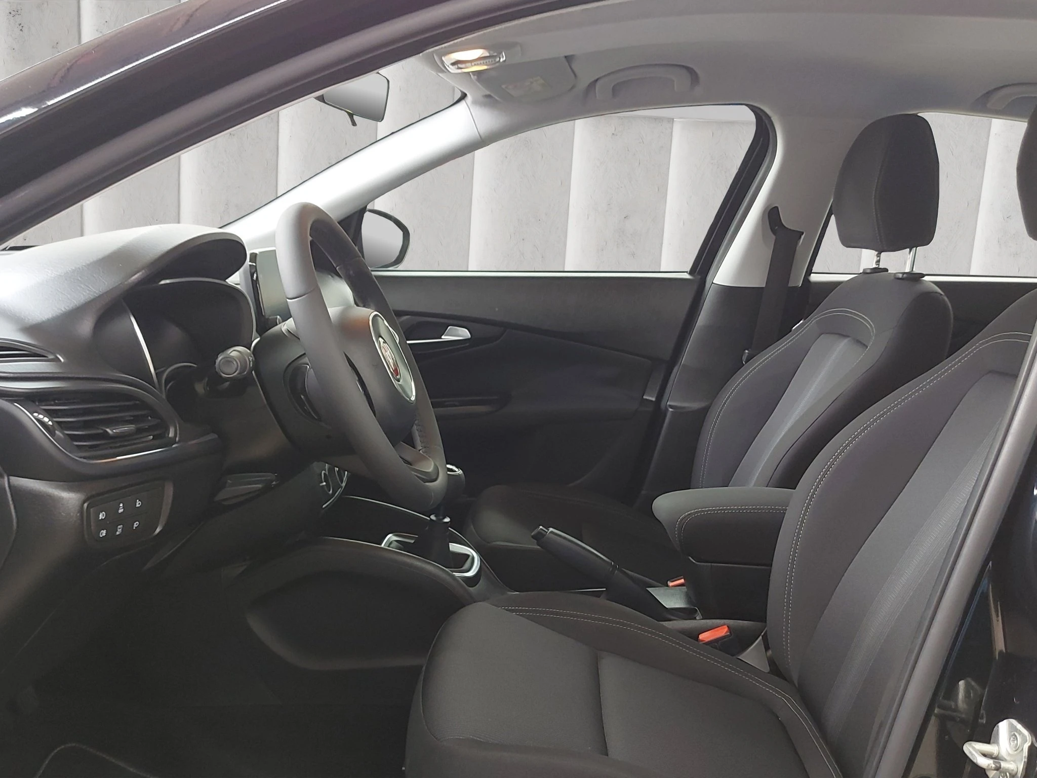 Fiat-Tipo-image-9