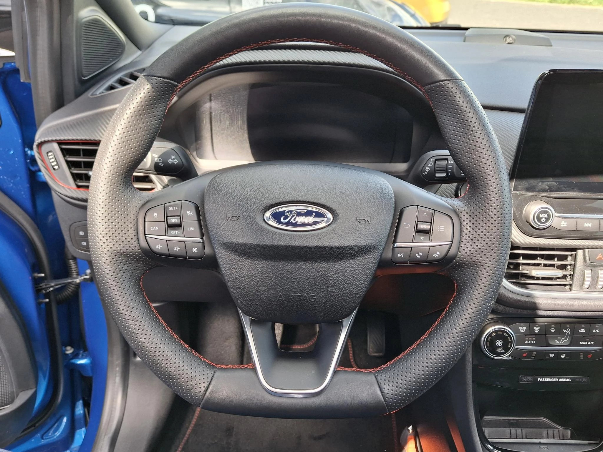 Ford-Puma-image-12