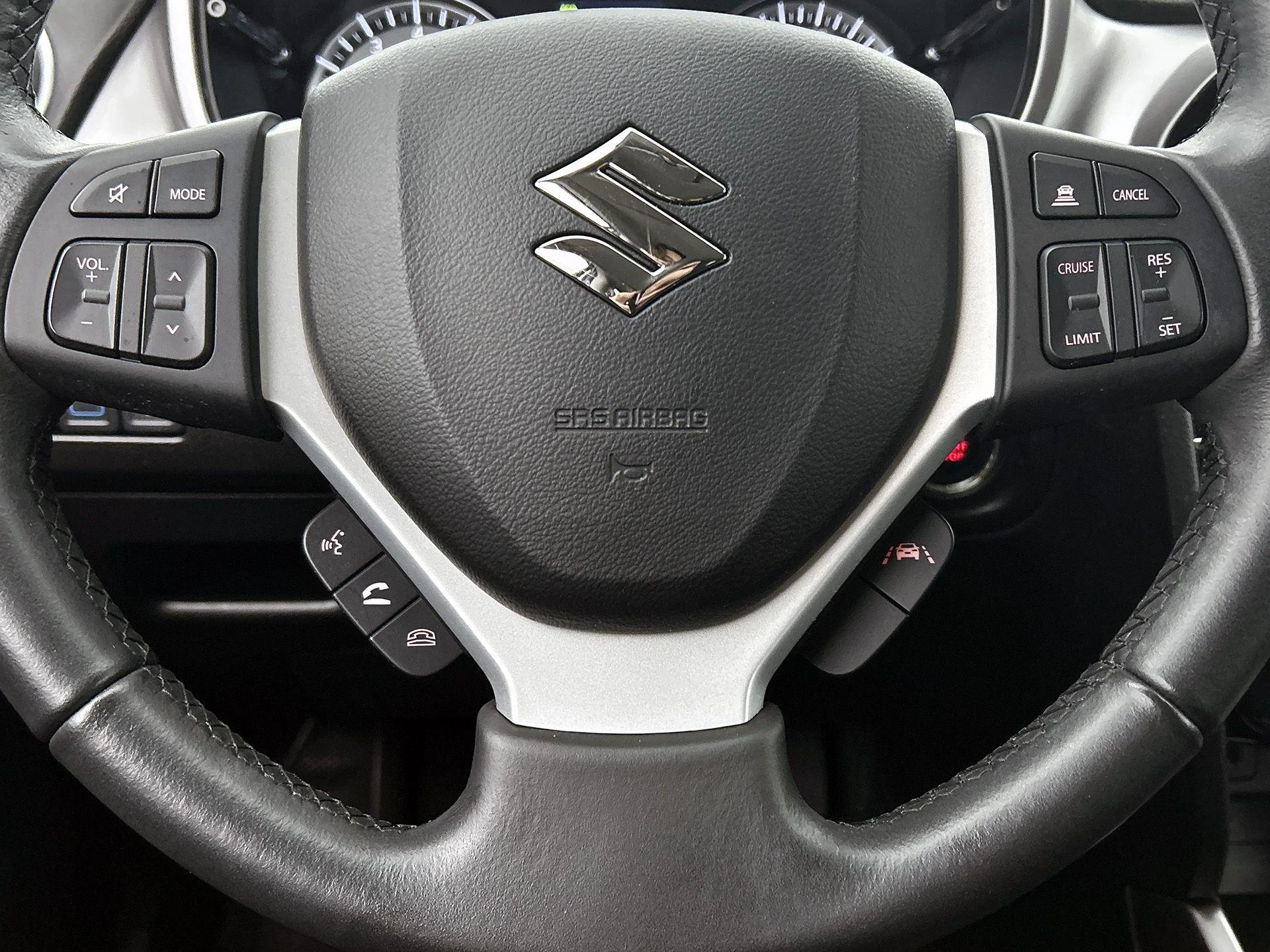 Suzuki-Vitara-image-32