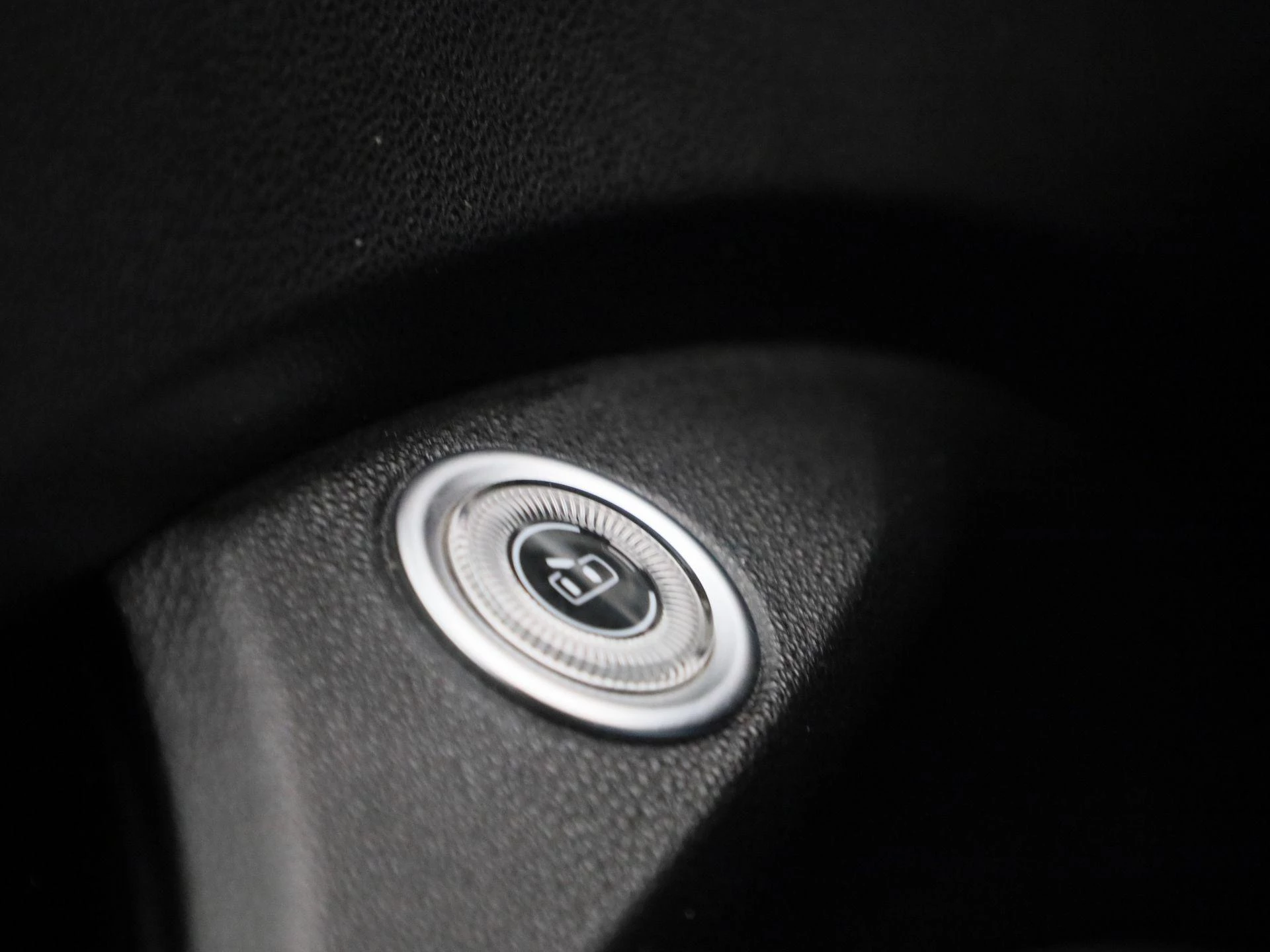 Fiat-500-image-27