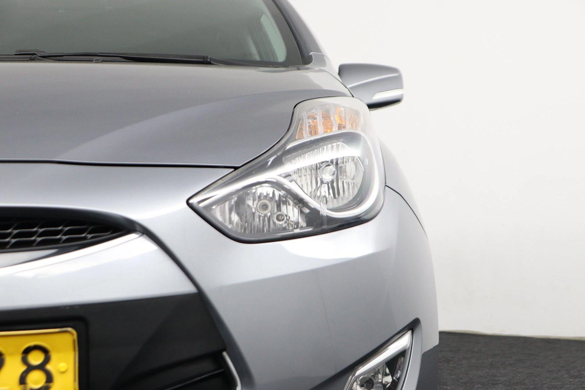 Hyundai-ix20-image-27