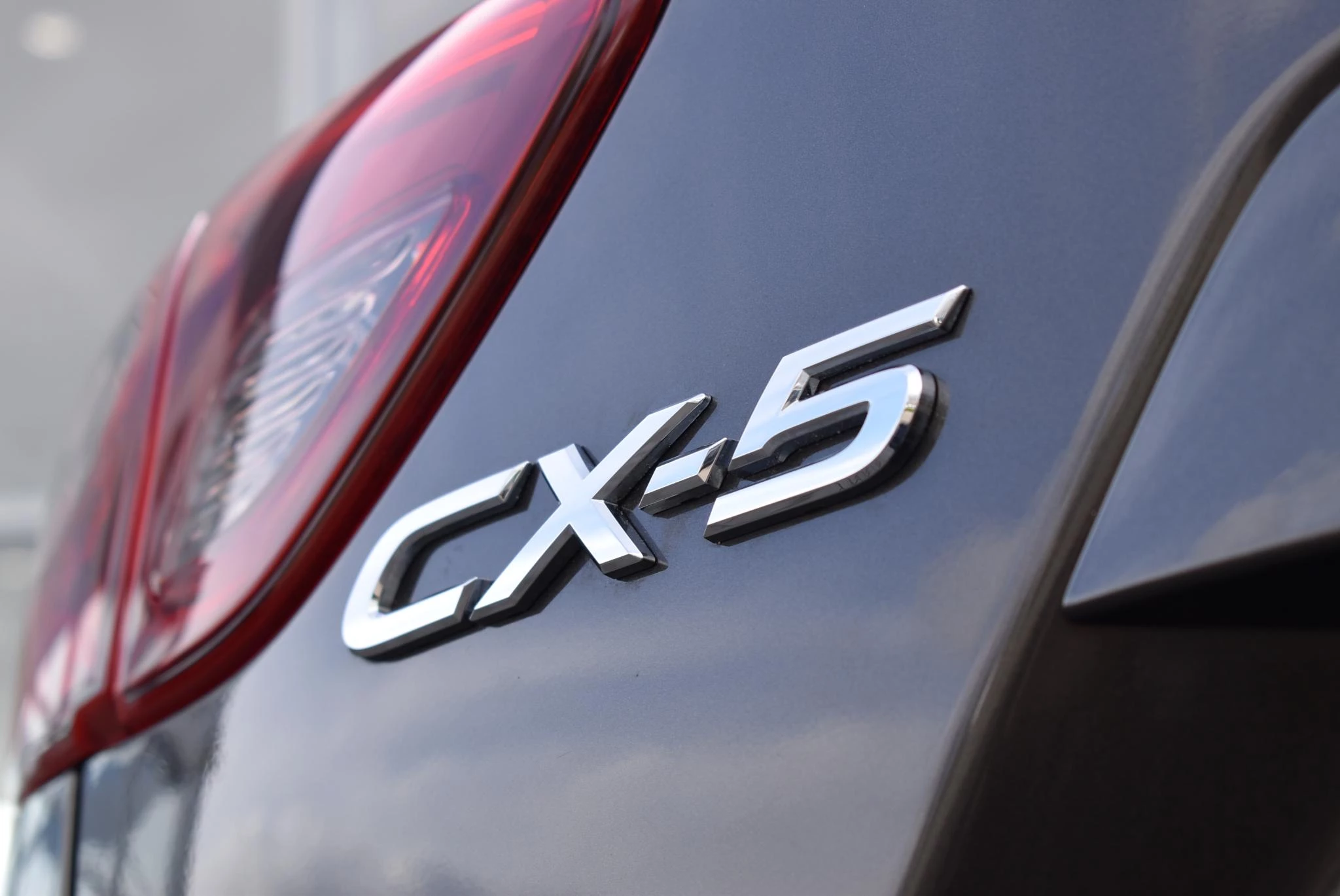 Mazda-CX-5-image-15